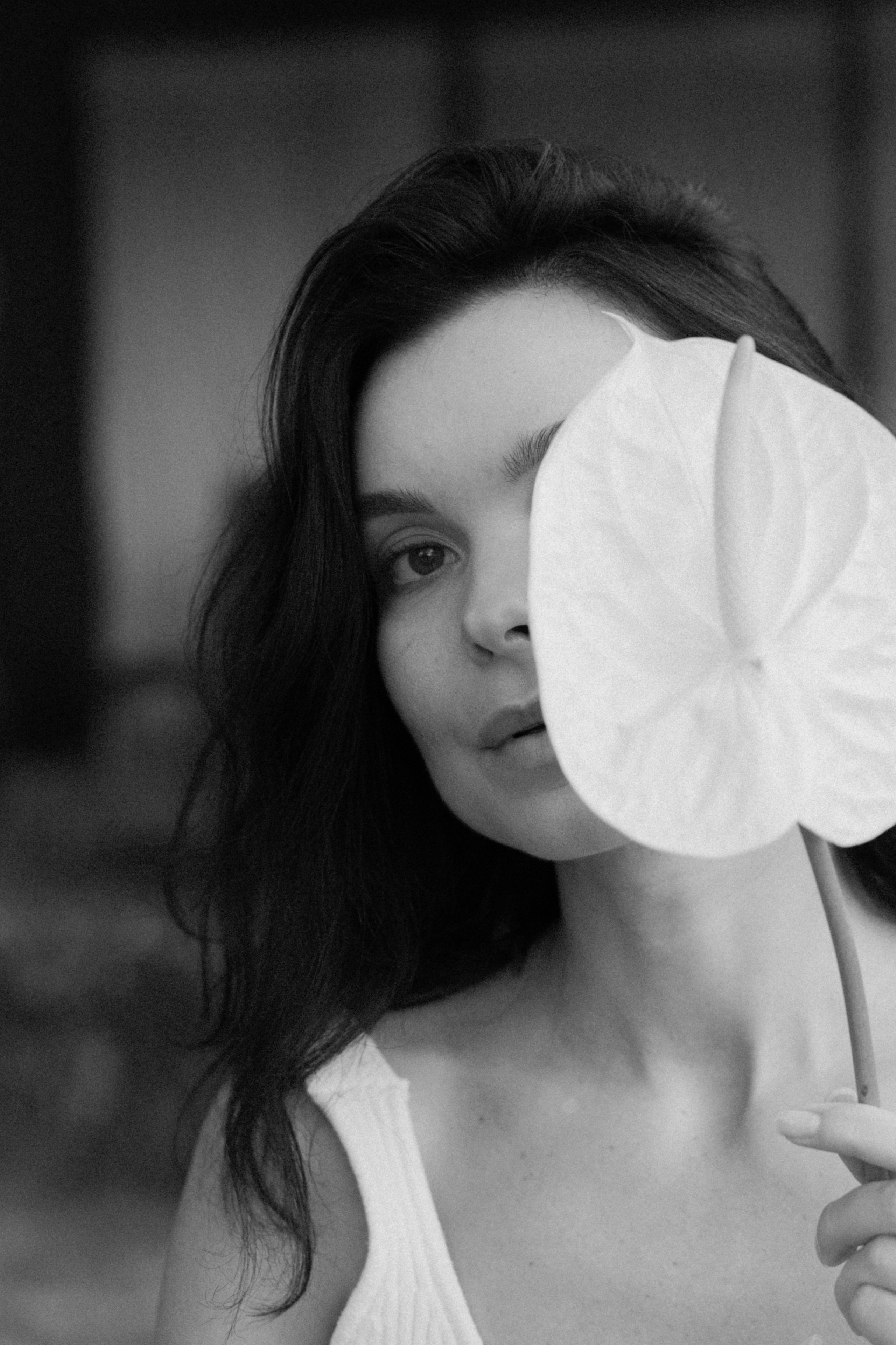 Ch.i.ka_shop. Главная