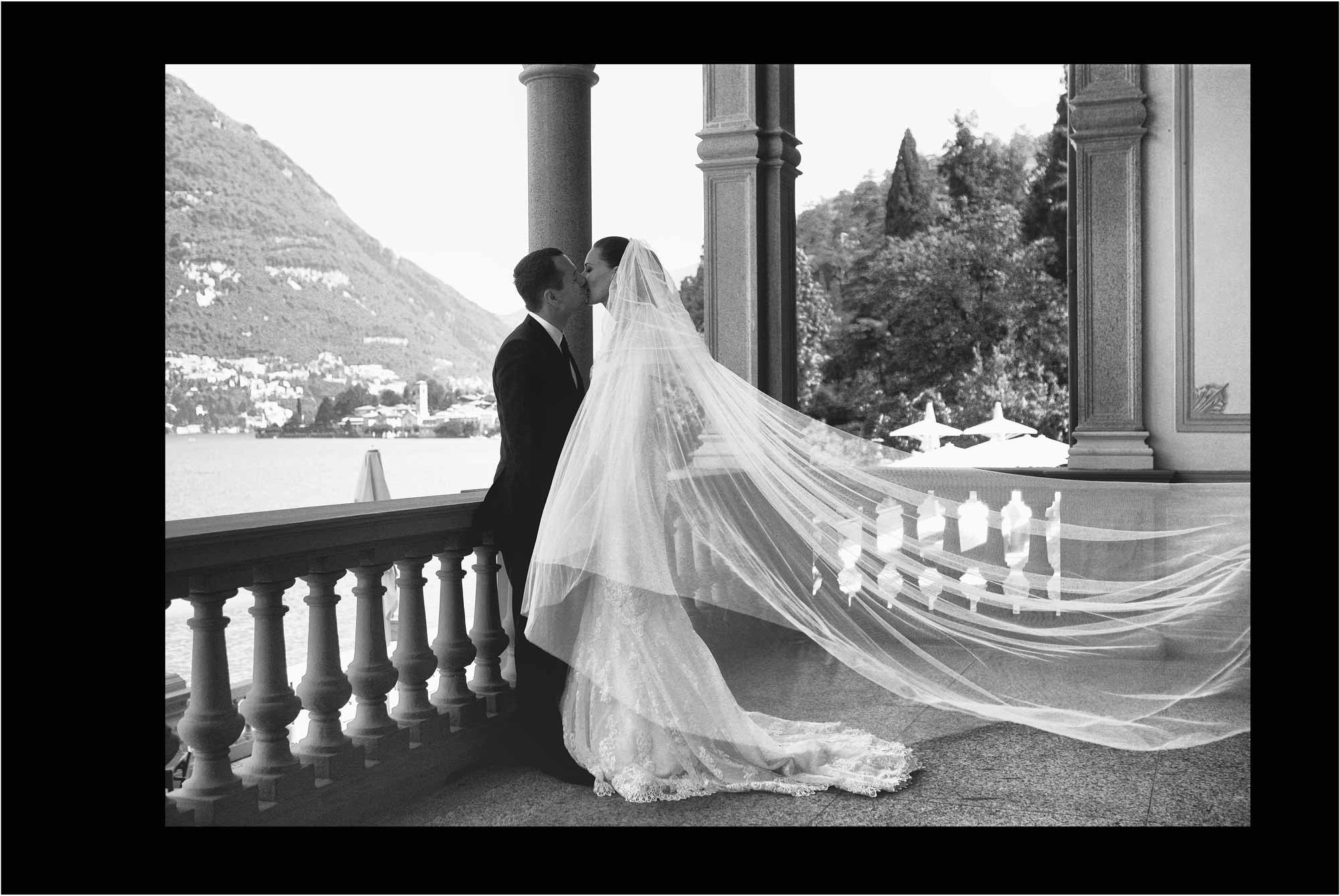 Дмитрий Лившиц - фотограф. Москва