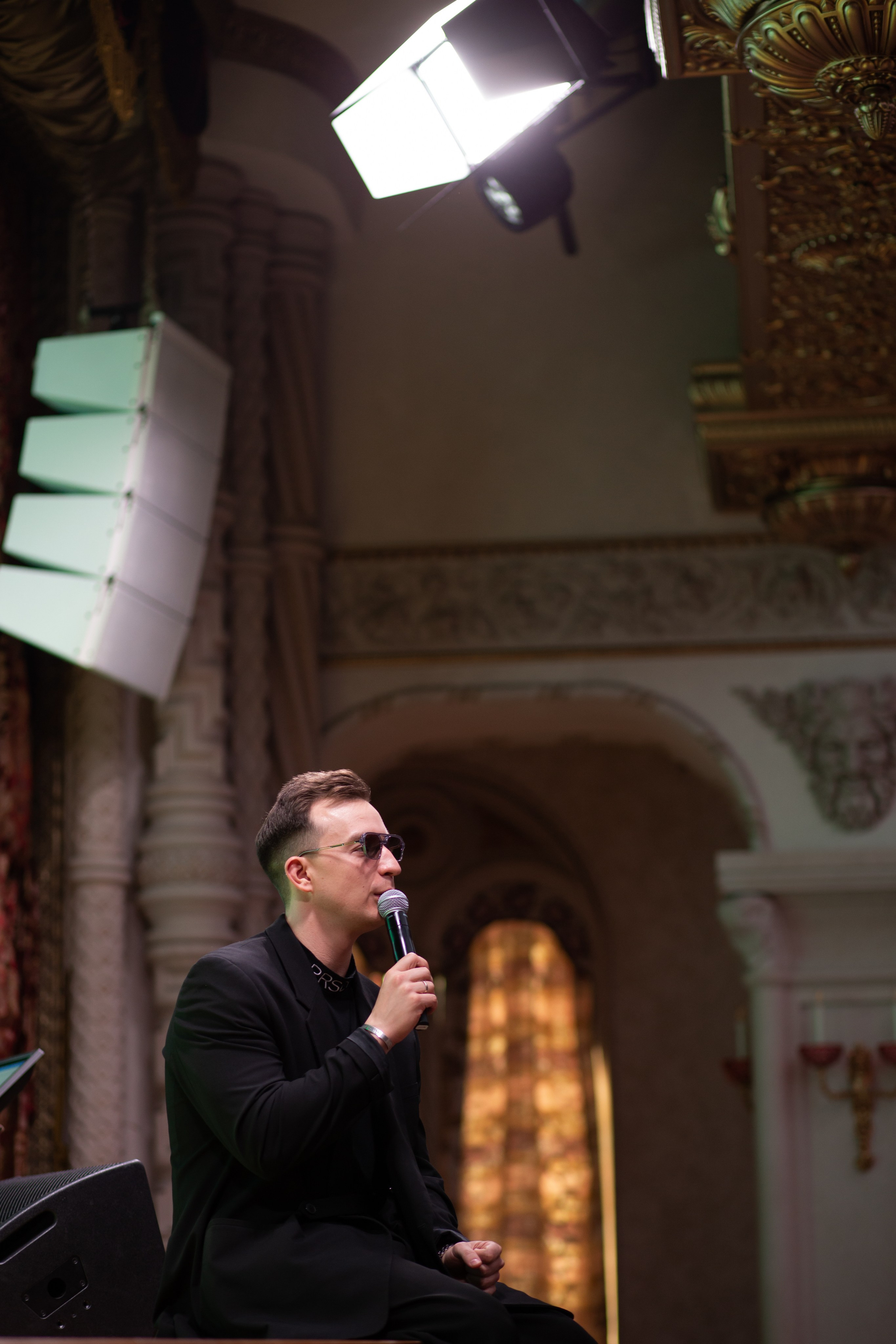 Ивенторы 2023. Фотограф Екатеринбург