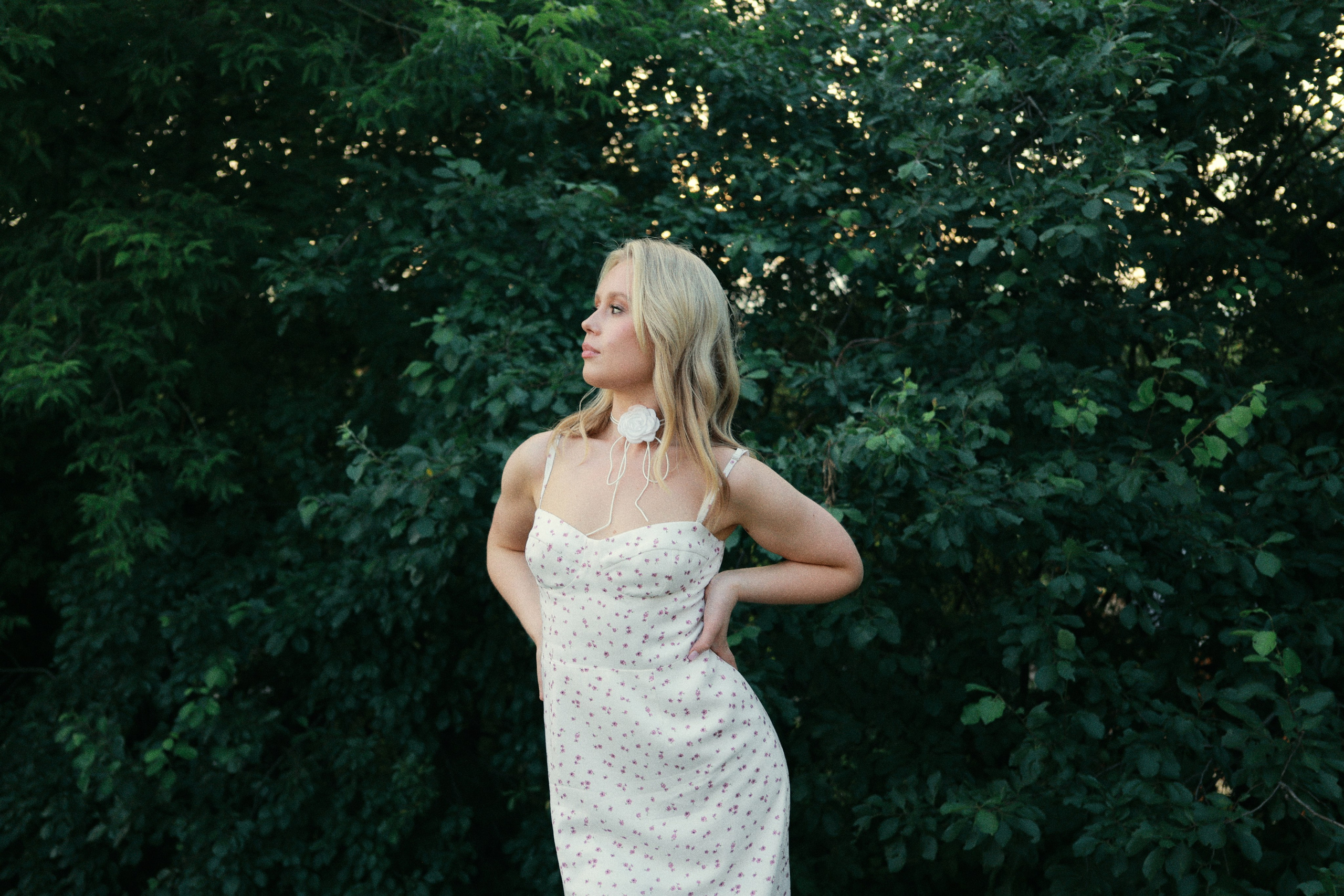 Атмо. Фотограф во Владимире, Москве и Суздале — Полина Романычева