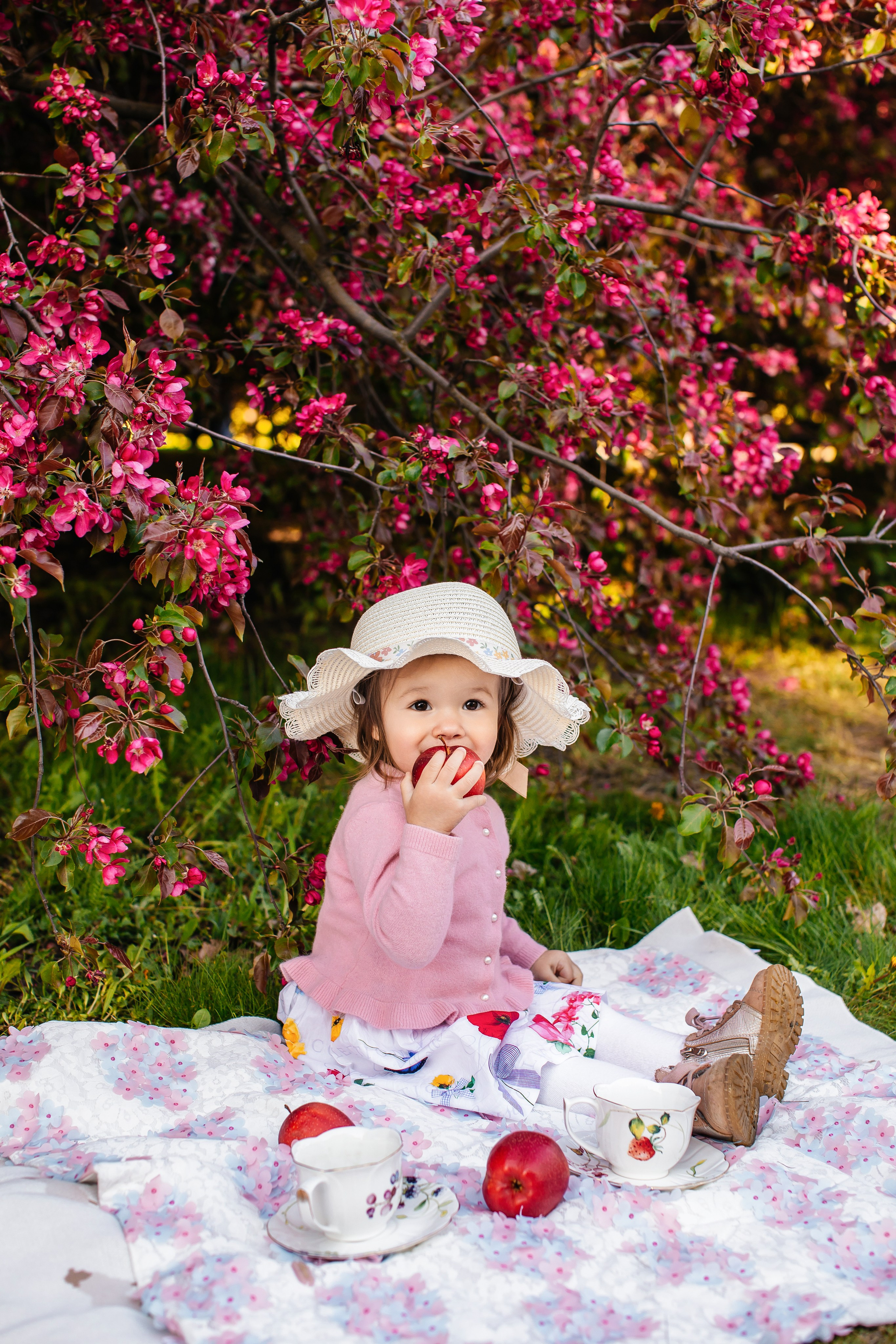 *. Анастасия Давыдова