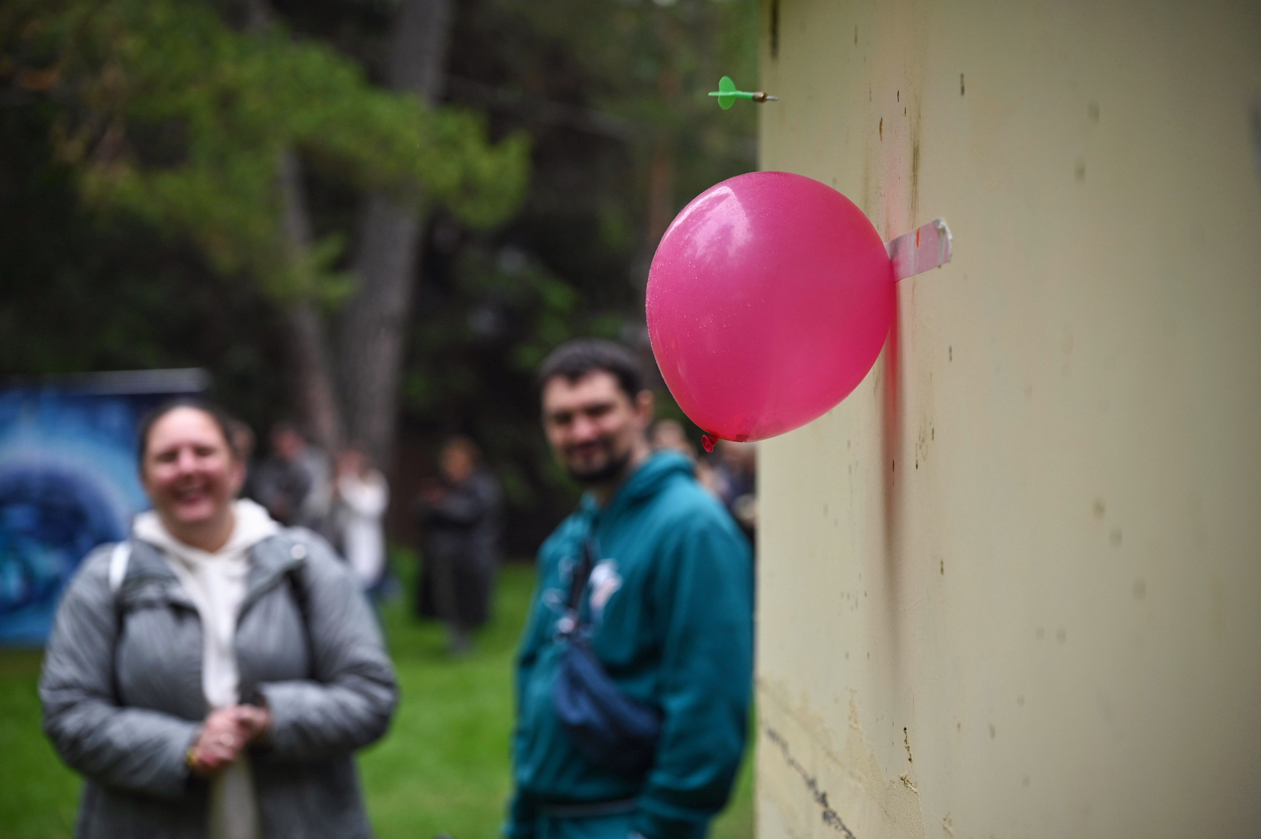 Бейкер стрит. Фотограф Опыт Качество Скорость Горный Алтай Барнаул
