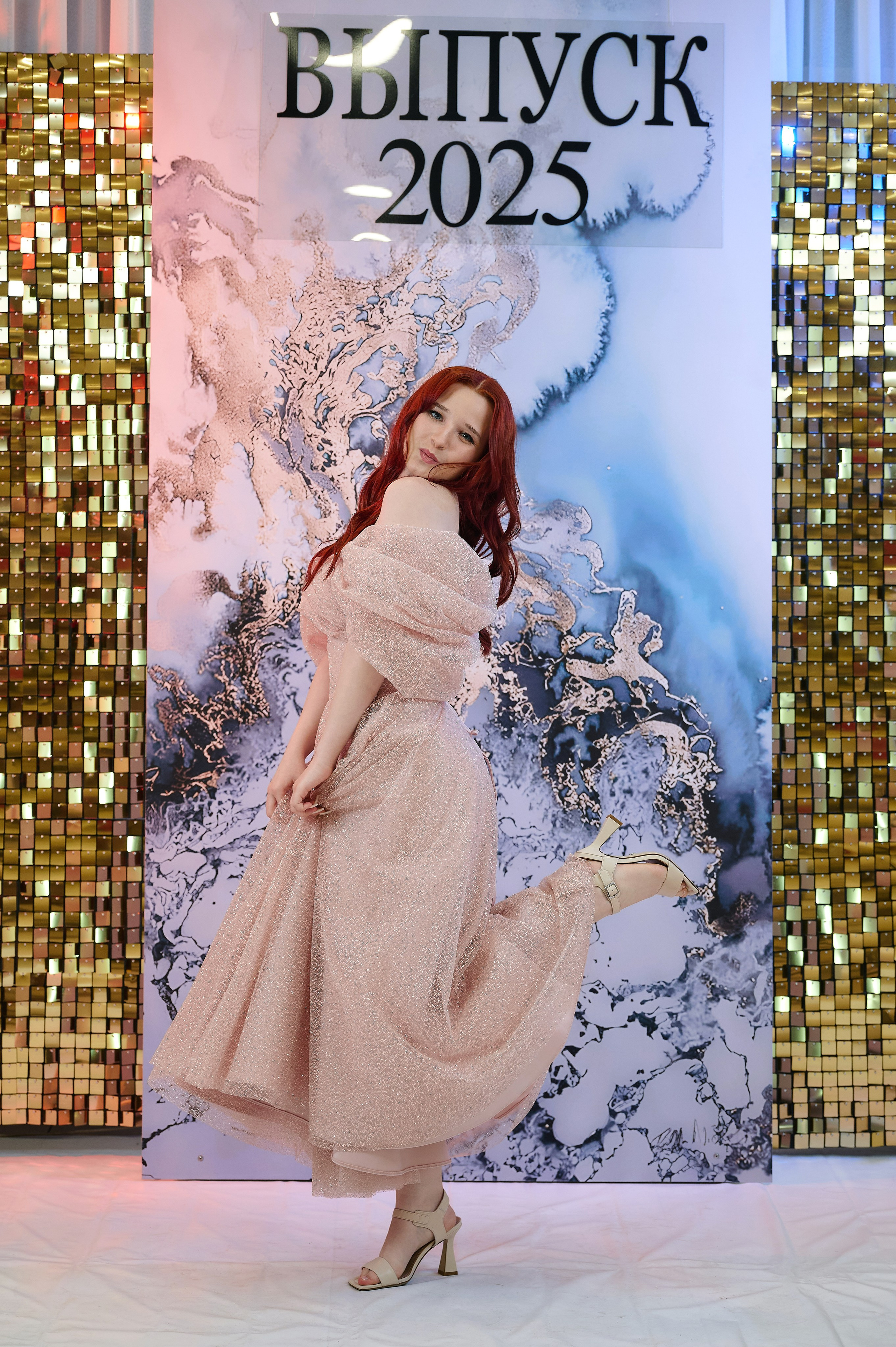 Выпускной 127 школа. Фотограф Опыт Качество Скорость Горный Алтай Барнаул