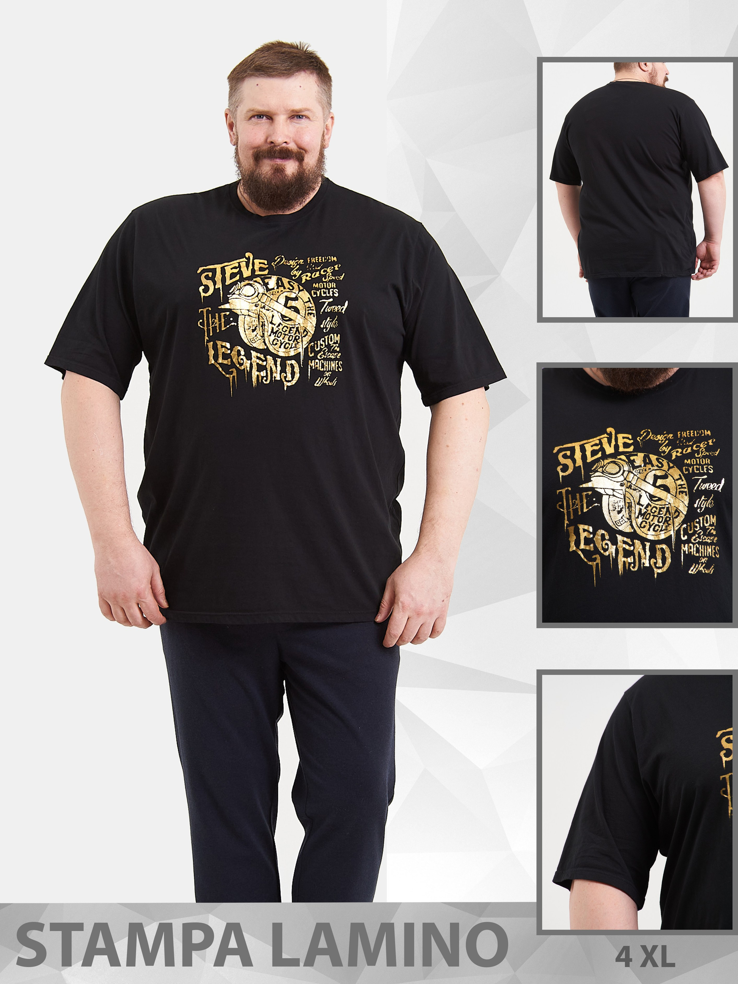 Богатырь Сергей. Продакшен г. Москва съемка мужской одежды, мужские модели, фото и видео, организация под ключ