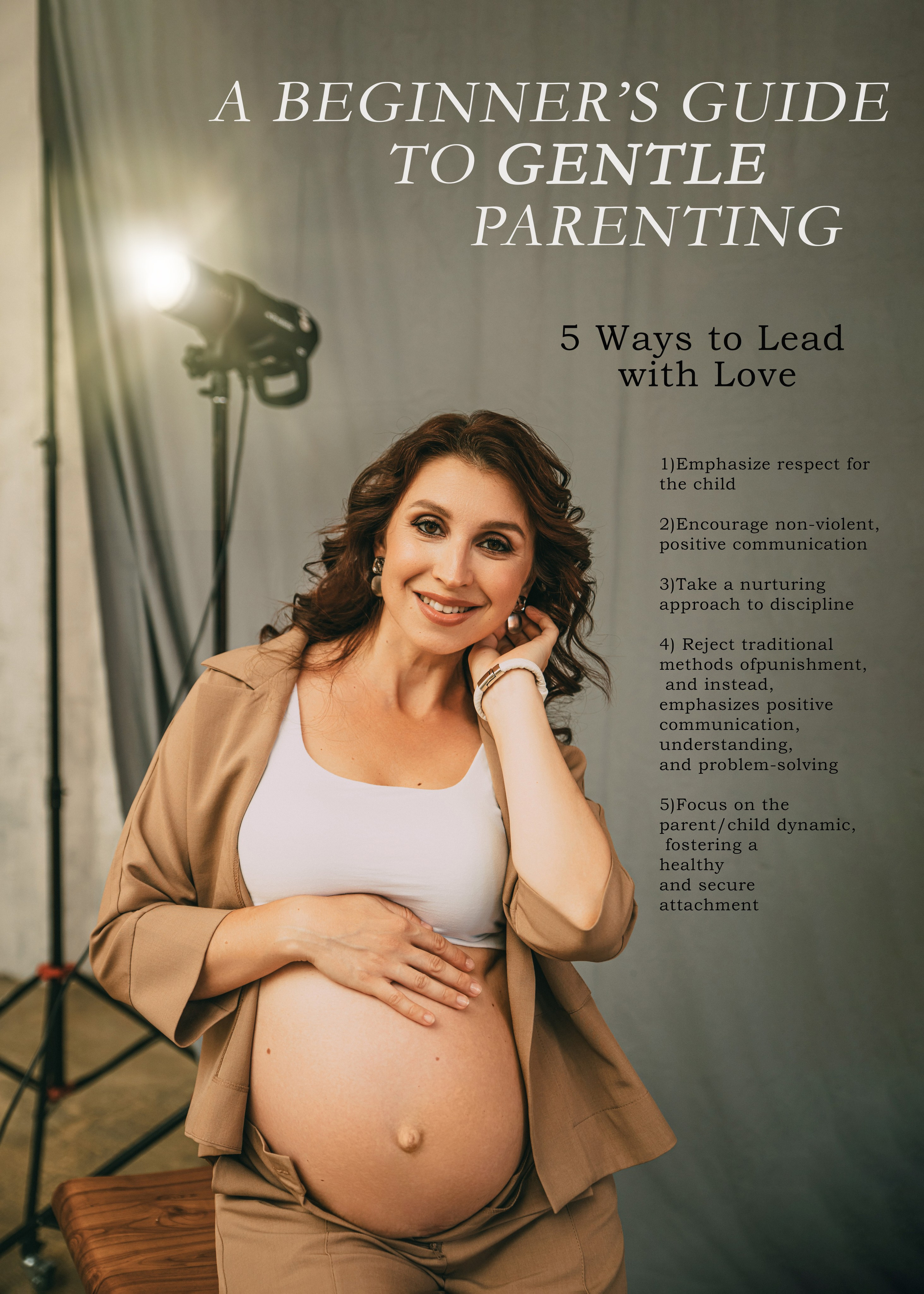 Наталья. Семейный фотограф В Москве Александра Дейкун