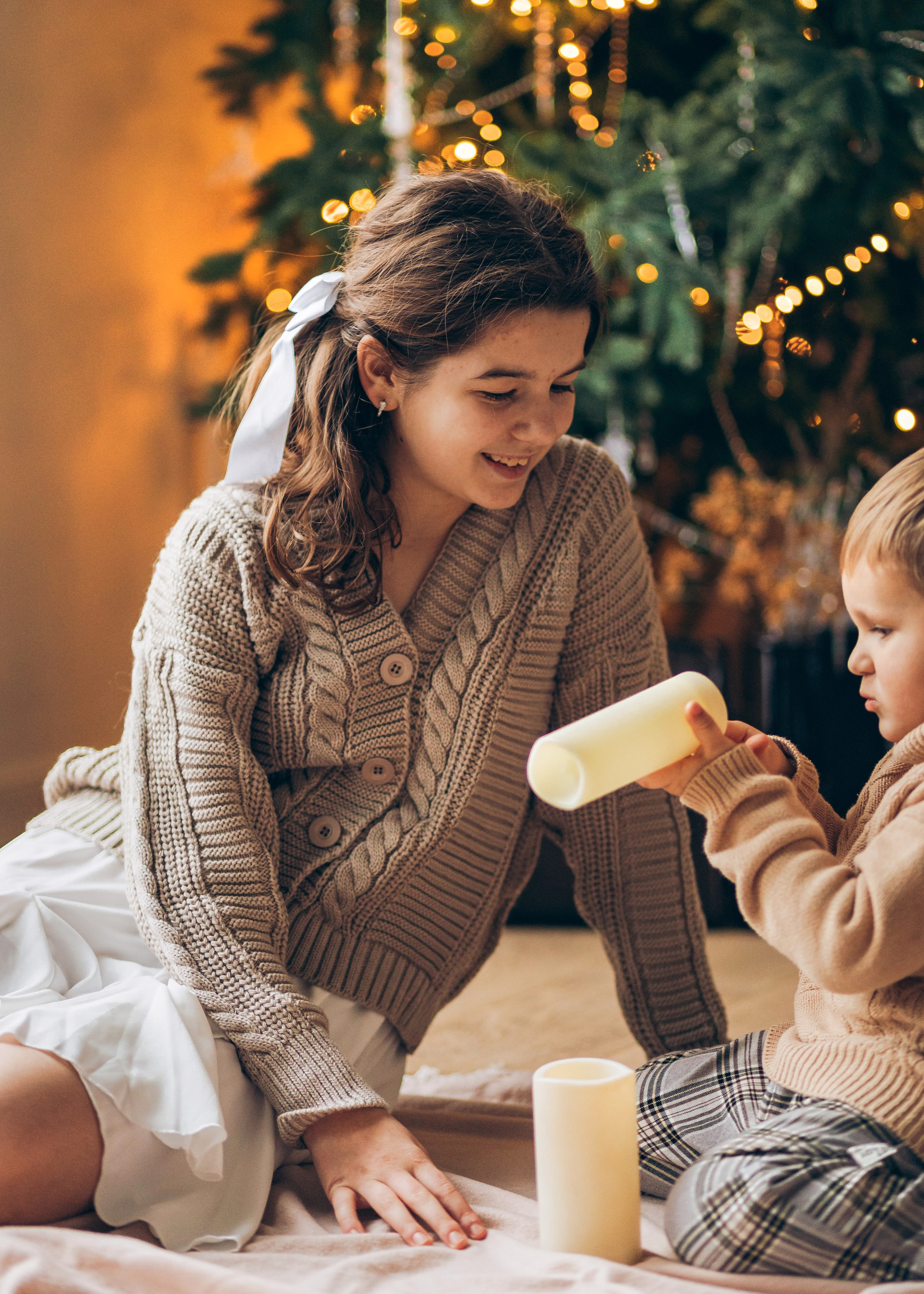 Марина, Соня и Саша. Семейный фотограф В Москве Александра Дейкун