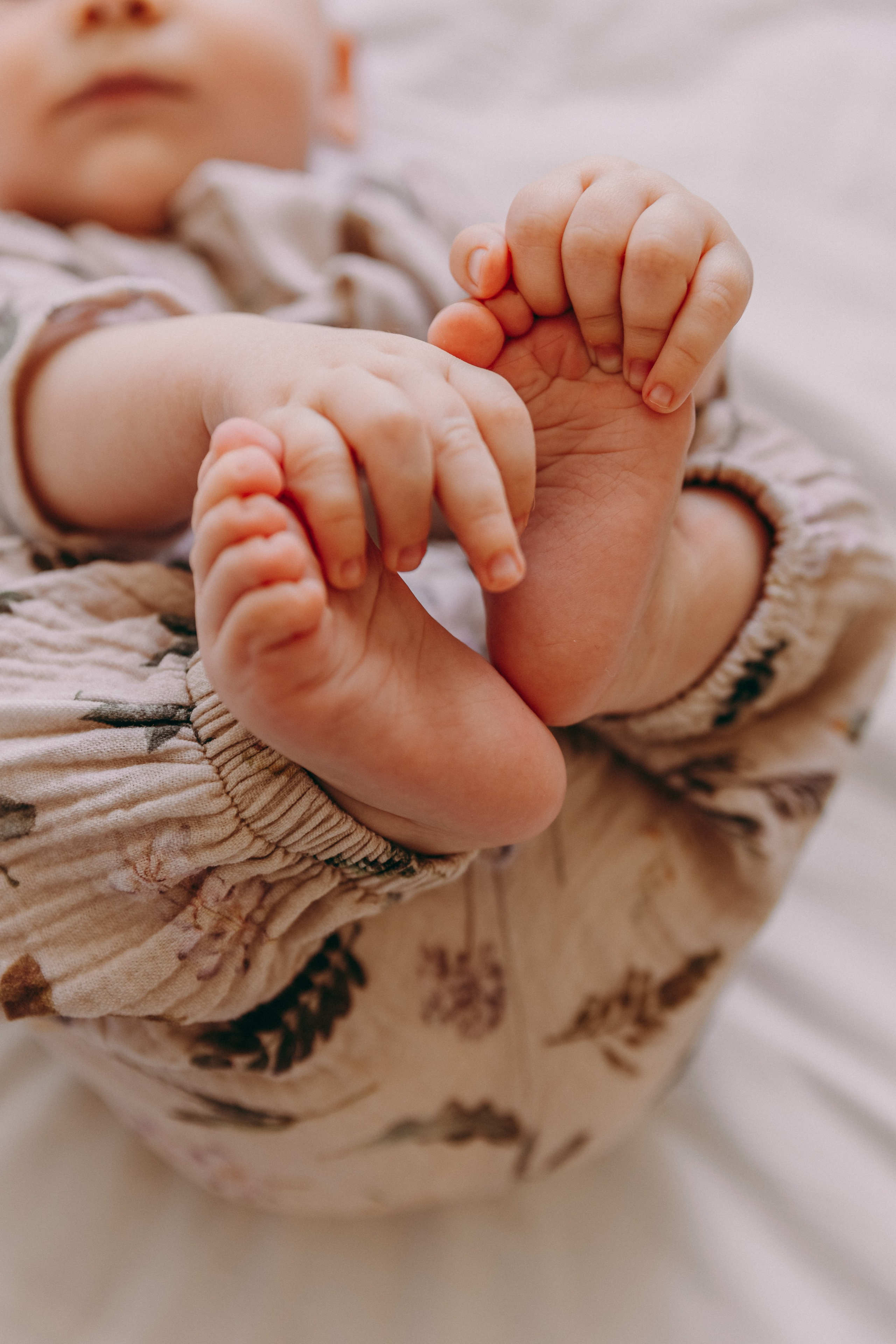 Леля, Илья, Добрыня и Яромир. Семейный фотограф В Москве Александра Дейкун