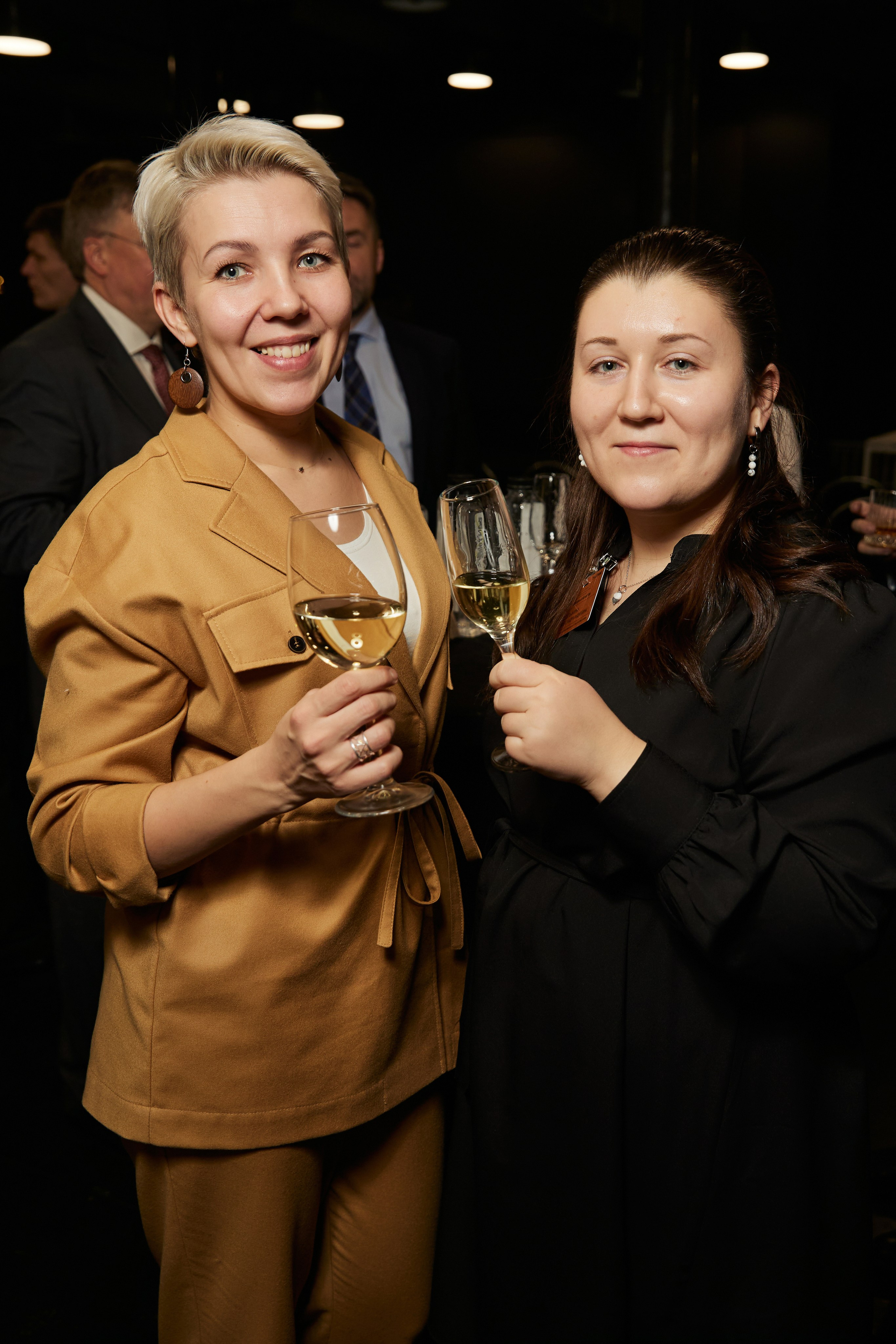 65. Фотограф Недорез Александр в Москве. Репортаж на ваших мероприятиях