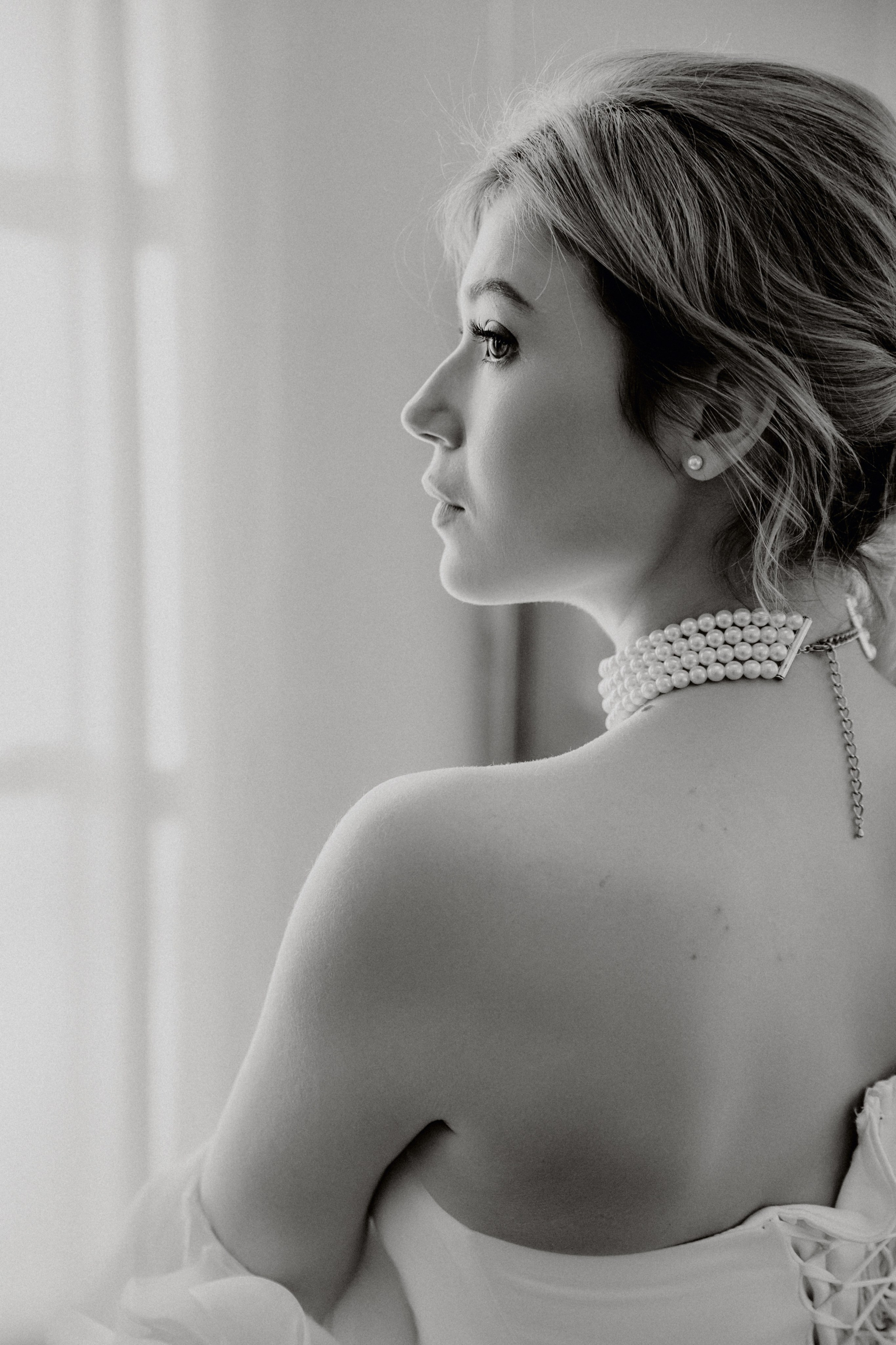 Wedding day'1. Фотограф Ершова Светлана