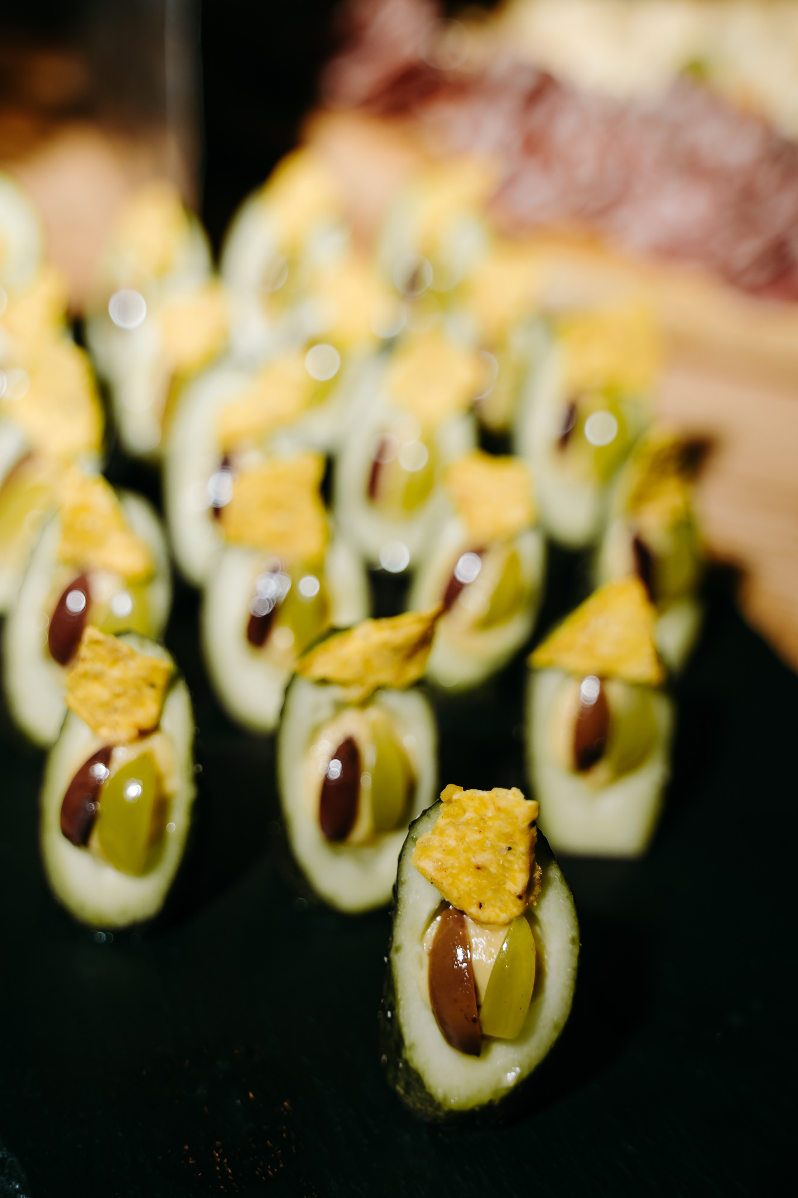 2025.04.02_АF_Антифродум. Репортажный и свадебный фотограф в Москве Рая Небогатова