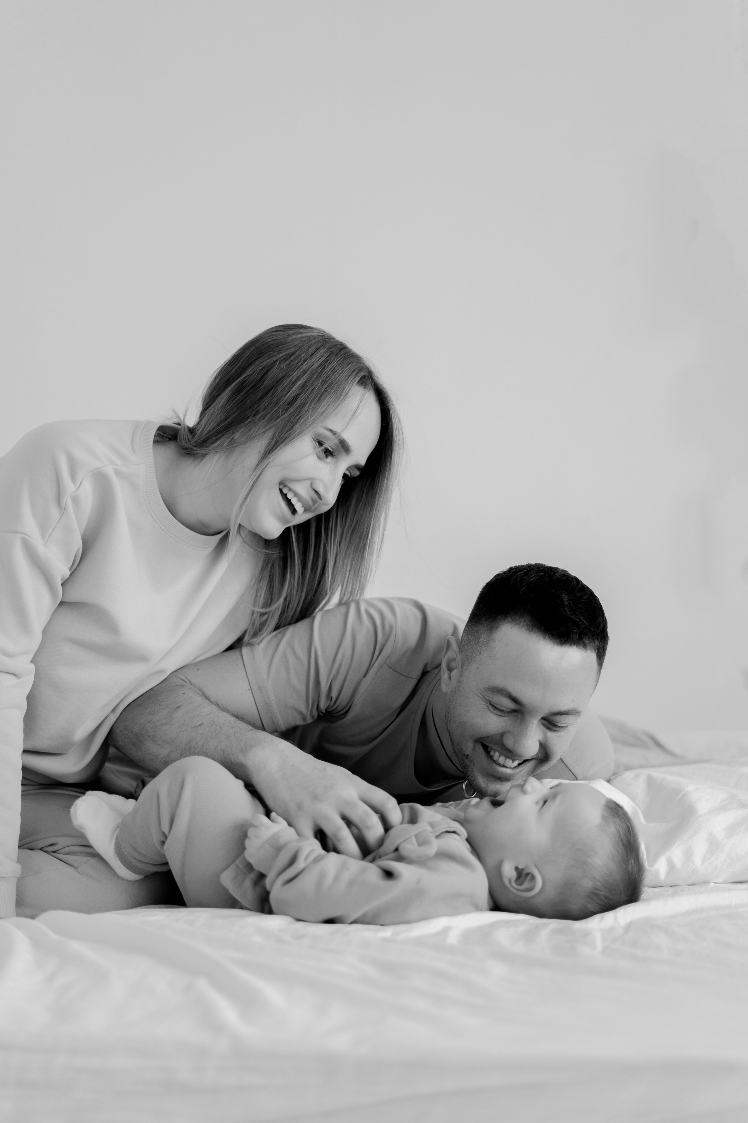 Невдах. Фотограф Валерия Крахмалева