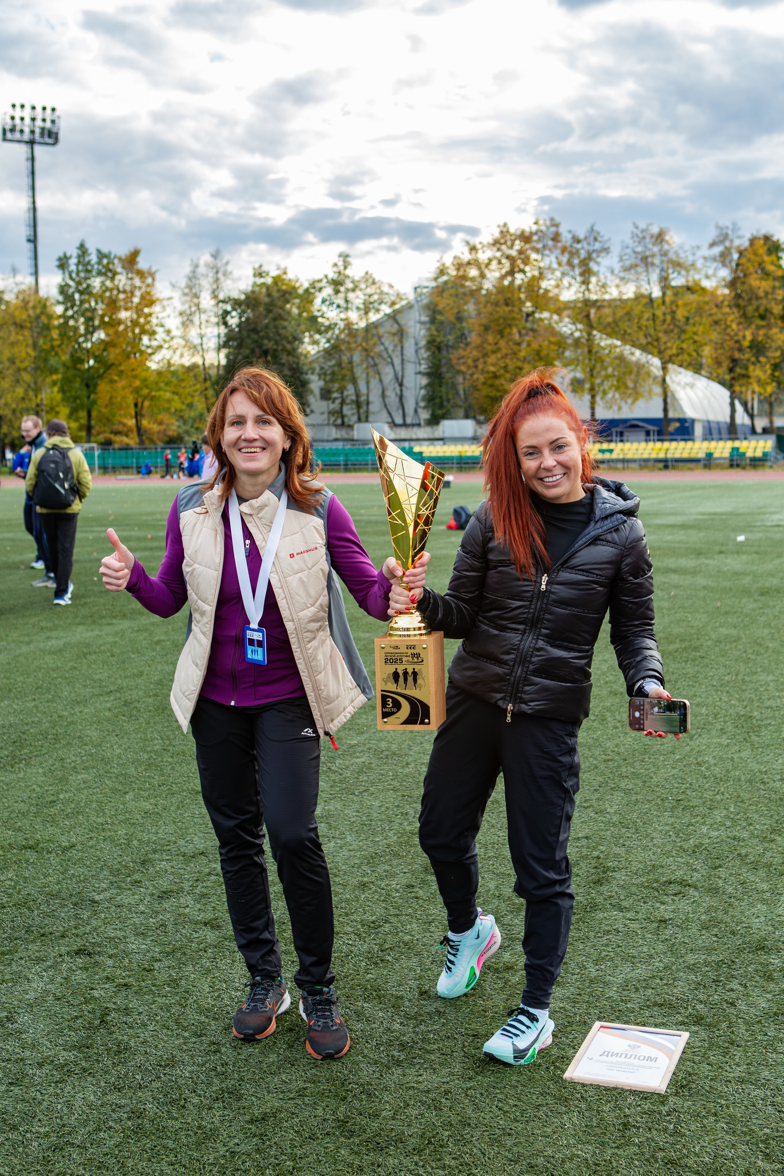 Соревнования по легкой атлетике. Репортажный, семейный, свадебный, портретный фотограф