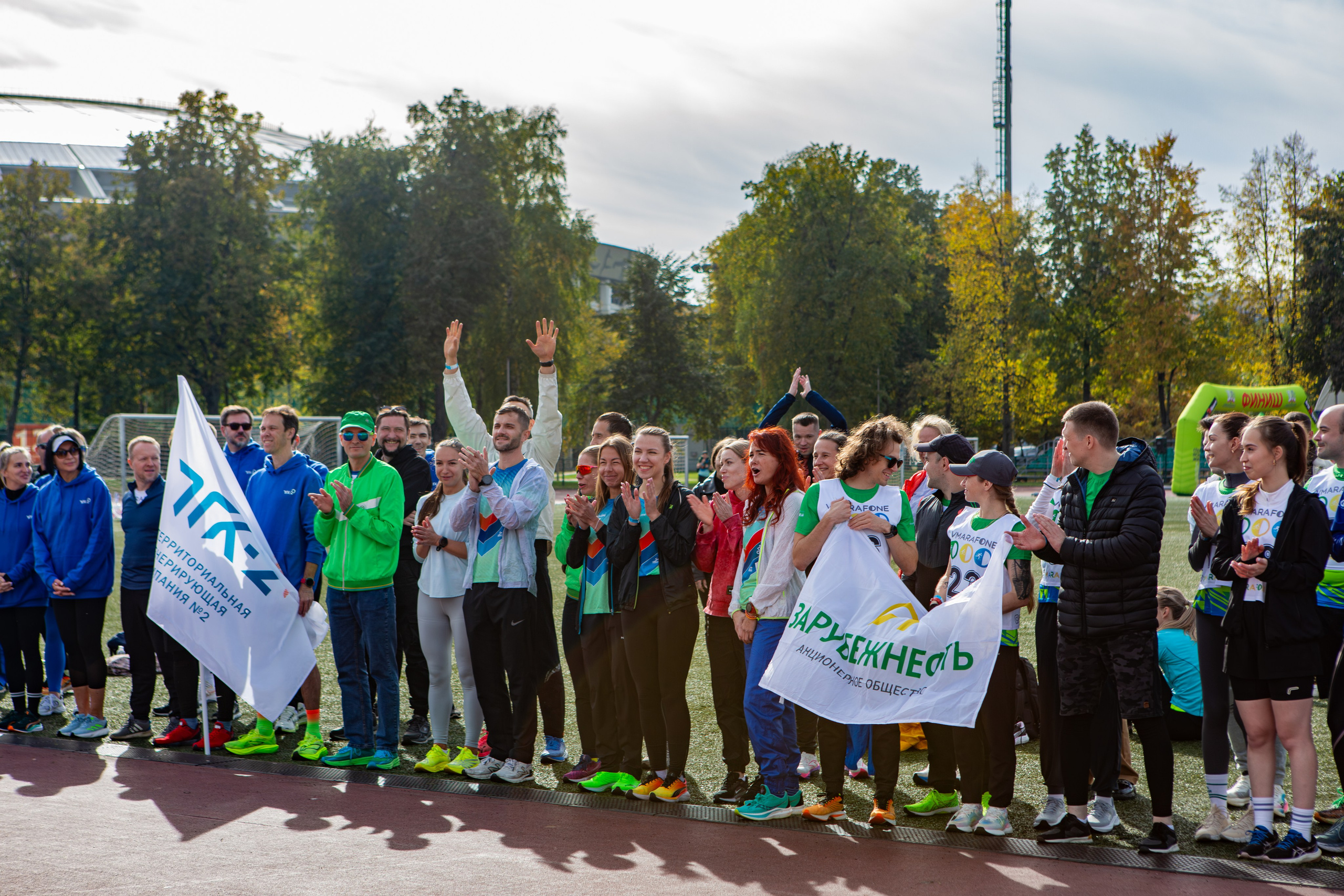 Соревнования по легкой атлетике. Репортажный, семейный, свадебный, портретный фотограф