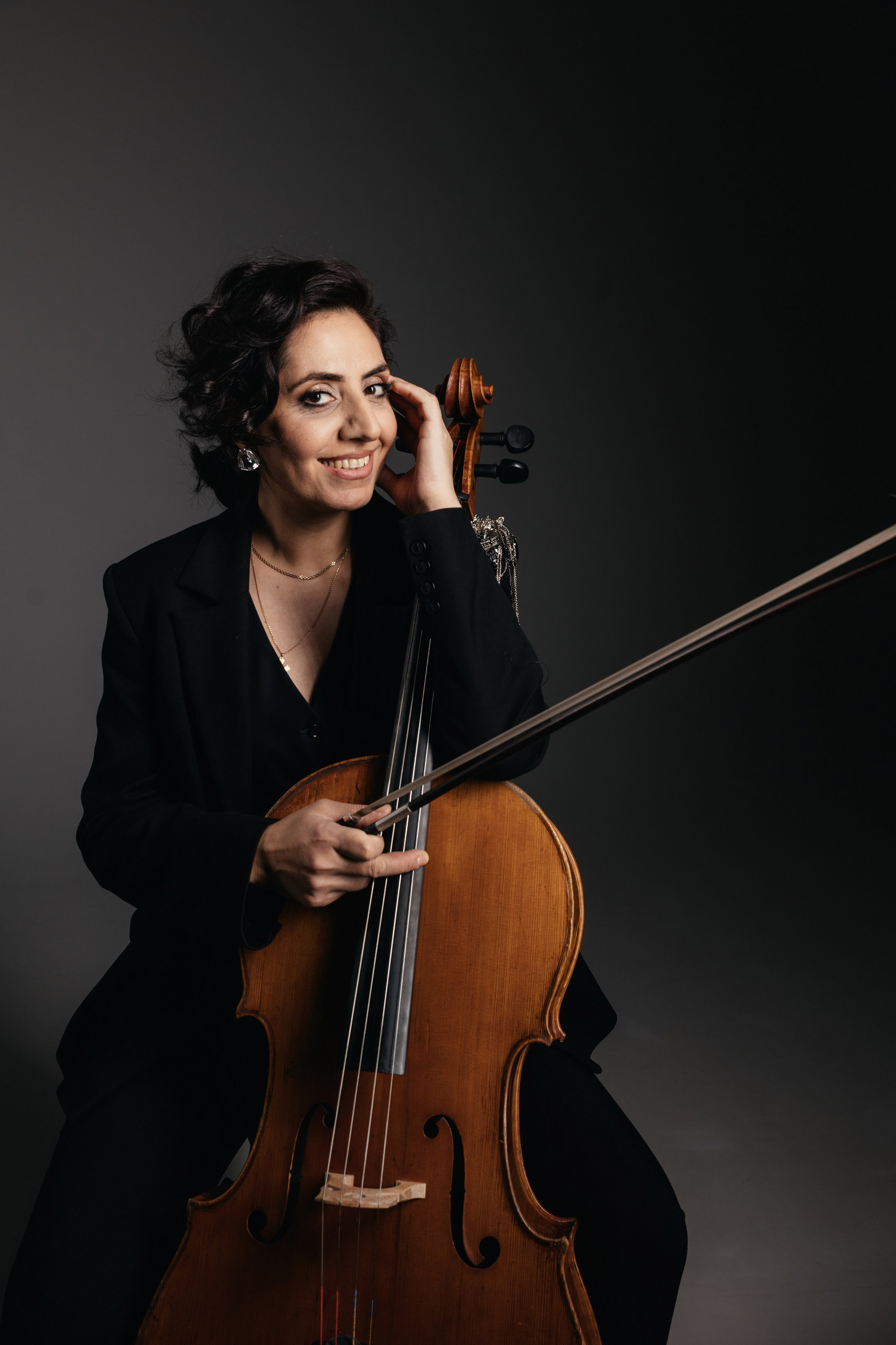 Триумф. Свадебный, репортажный фотограф в Тюмени Сергей Тапилин