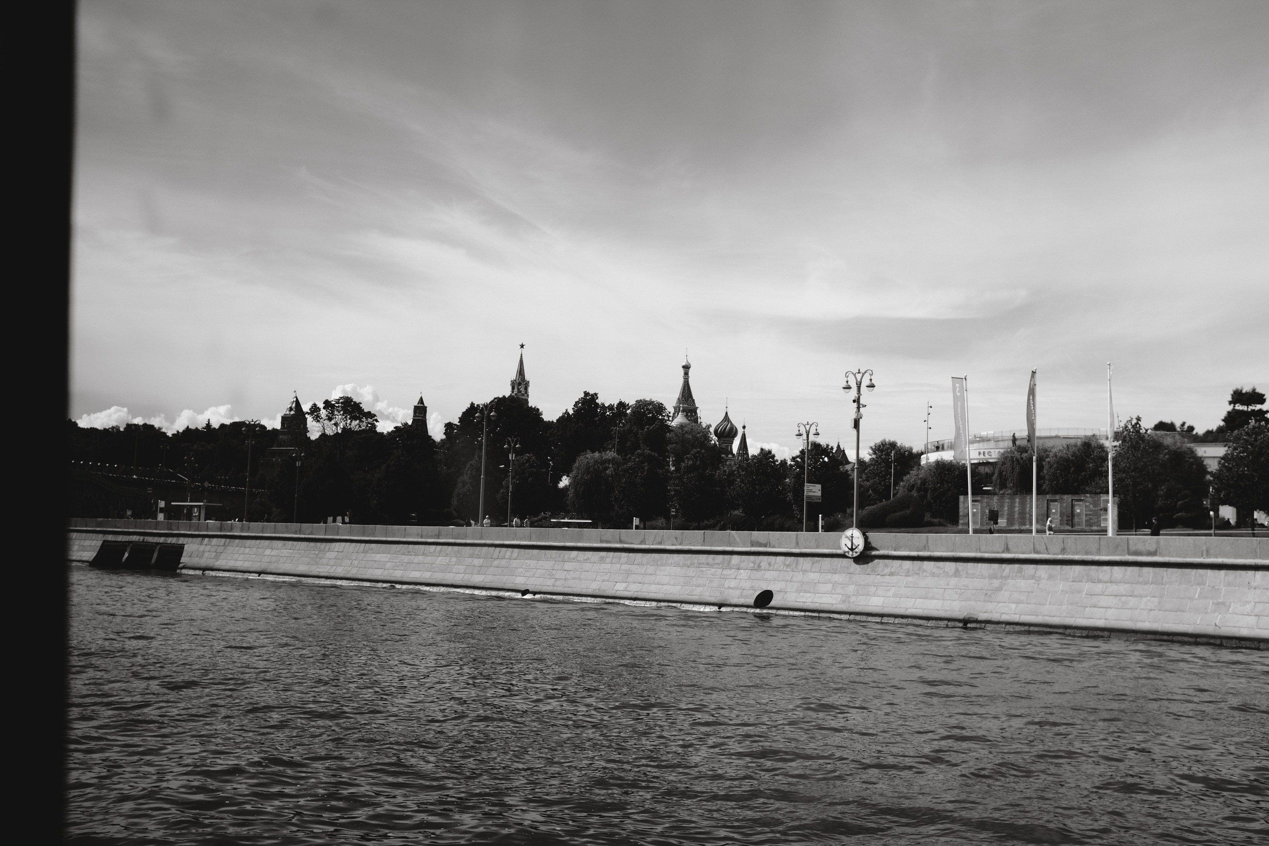 07 / 24.06.26. Женский фотограф-психолог в Москве Валерия Никитина