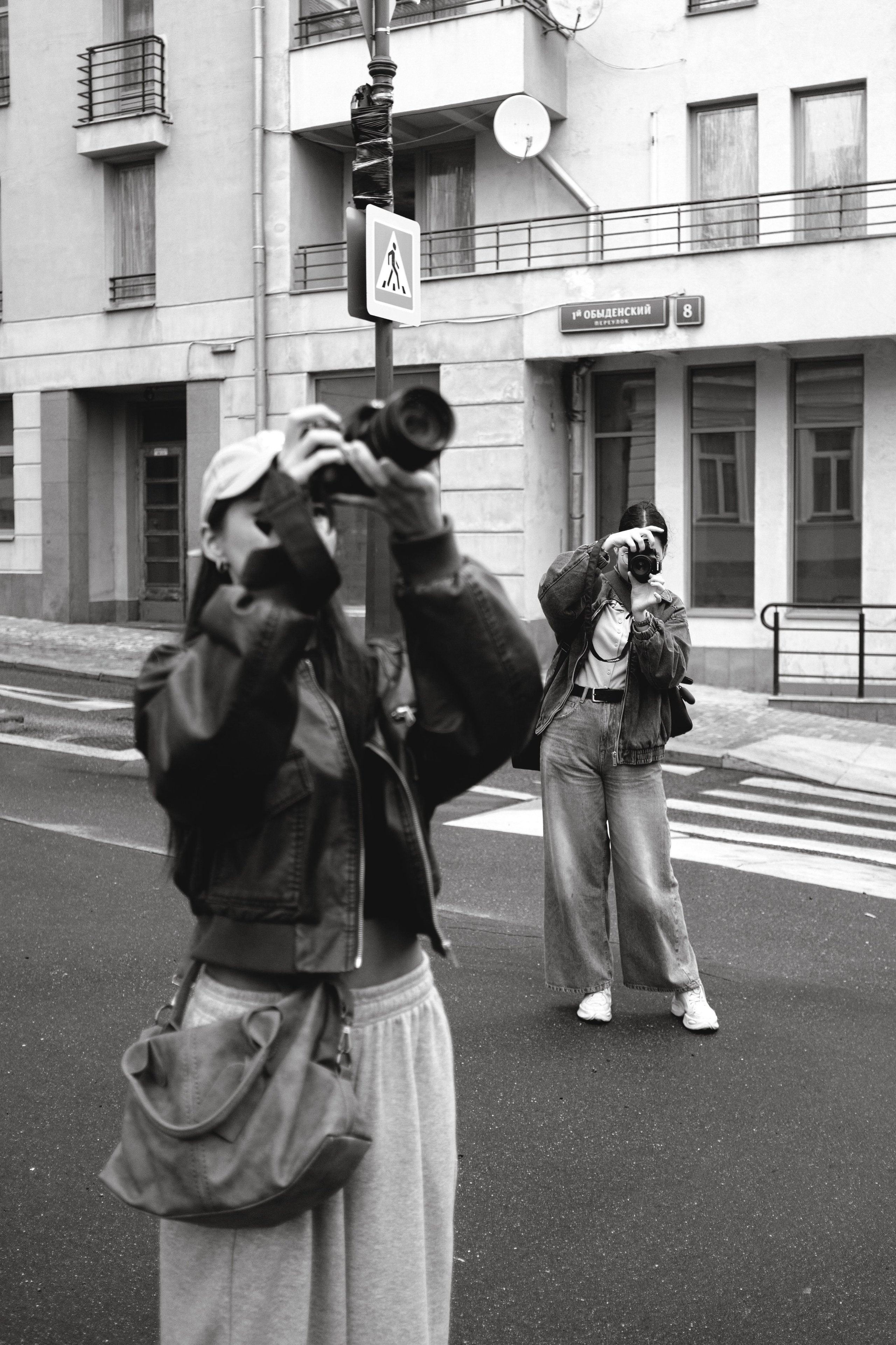 04 / 17.06.25. Женский фотограф-психолог в Москве Валерия Никитина