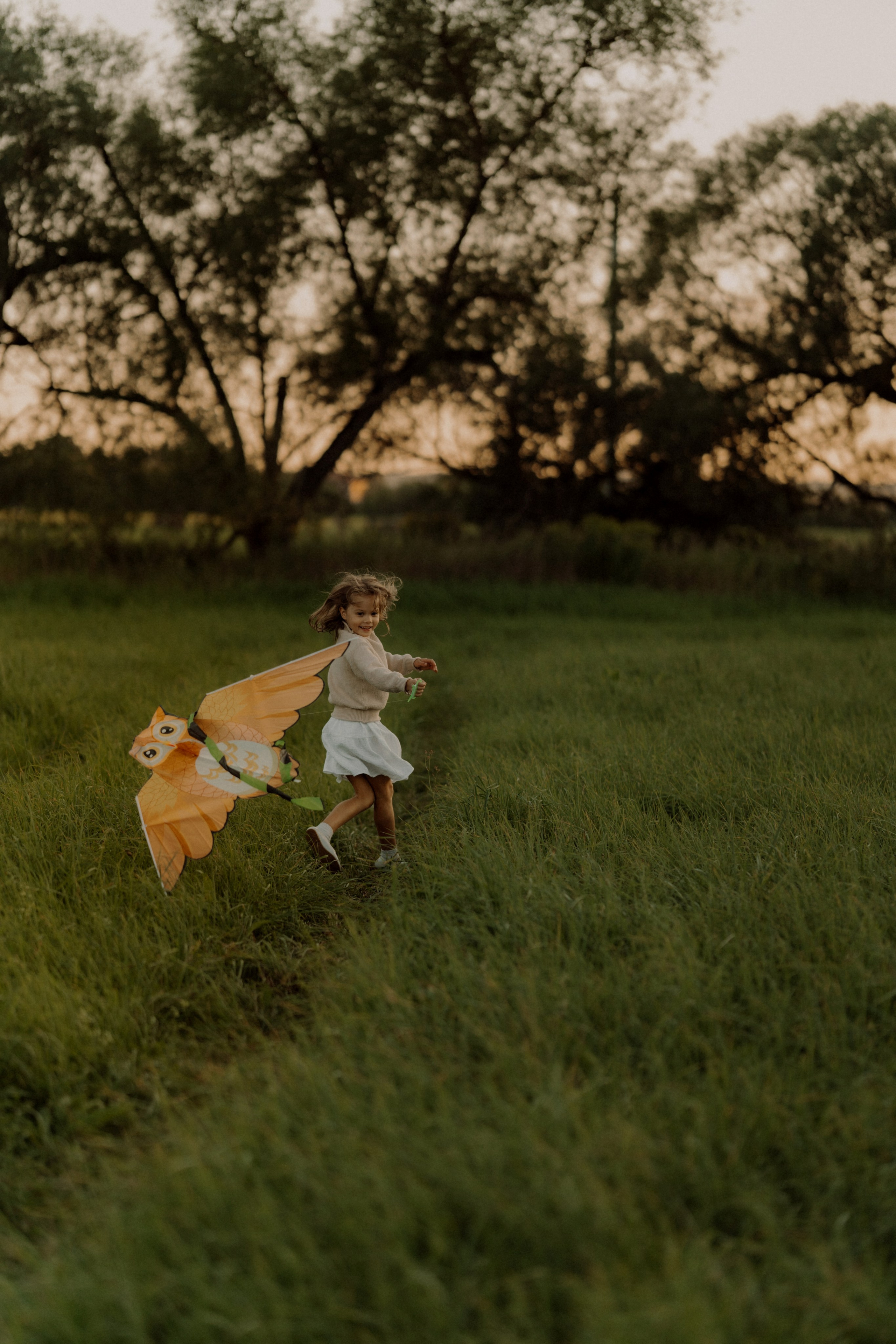 Полина и ее семья. Свадебный и индивидуальный фотограф в Суворове Клюева Мария