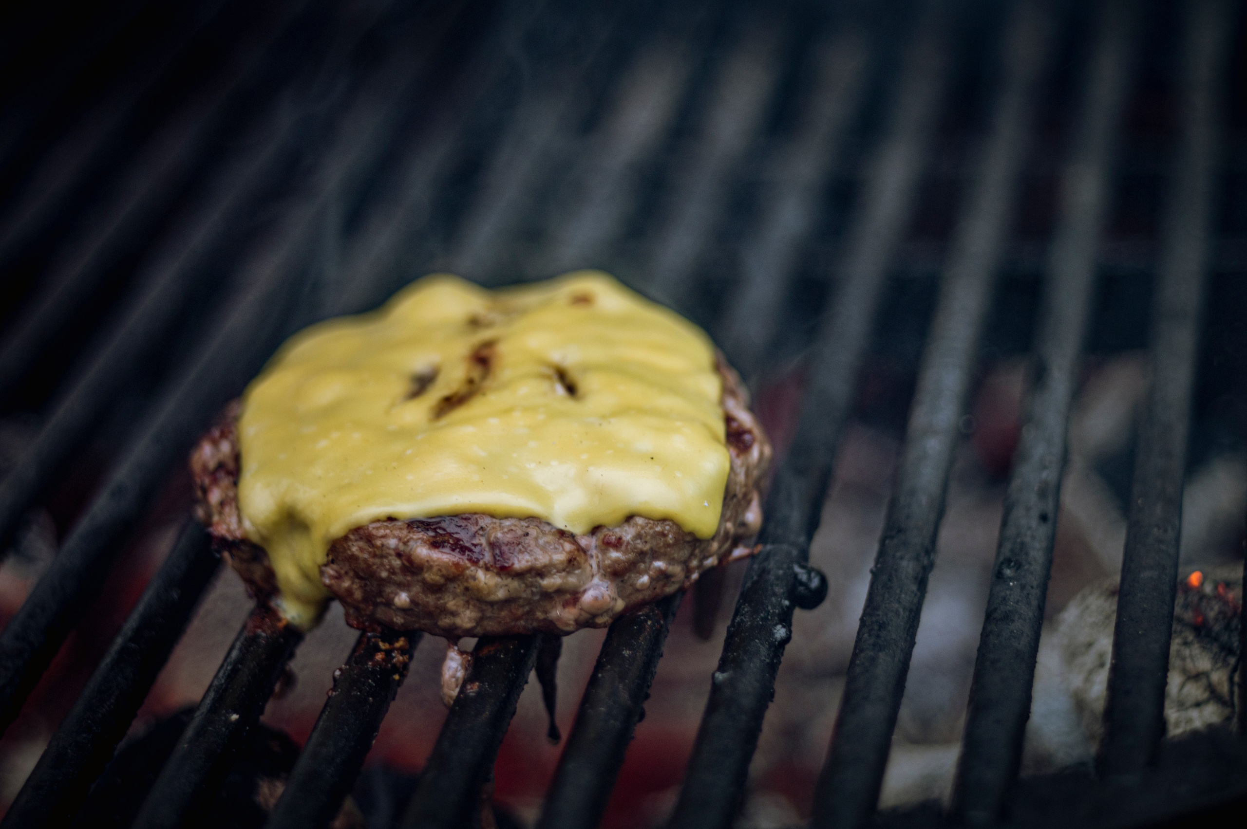 Казань. Сентябрь 2022. Фотограф Роман Адлер