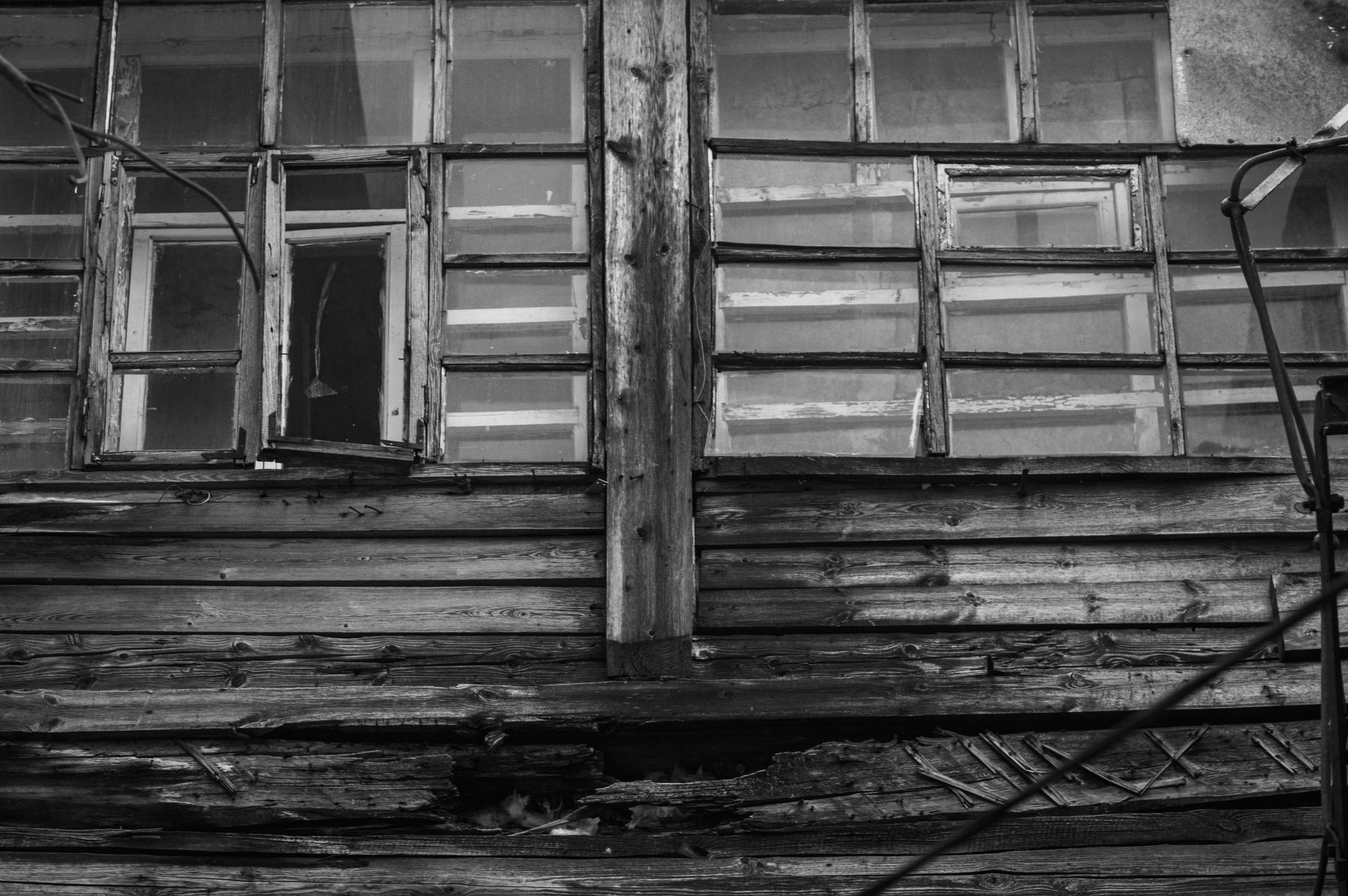 Казань. Сентябрь 2022. Фотограф Роман Адлер