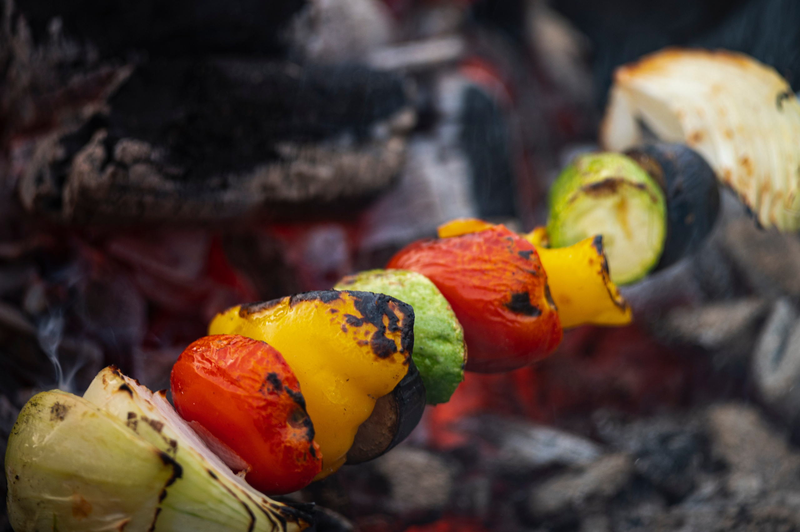 Казань. Сентябрь 2022. Фотограф Роман Адлер