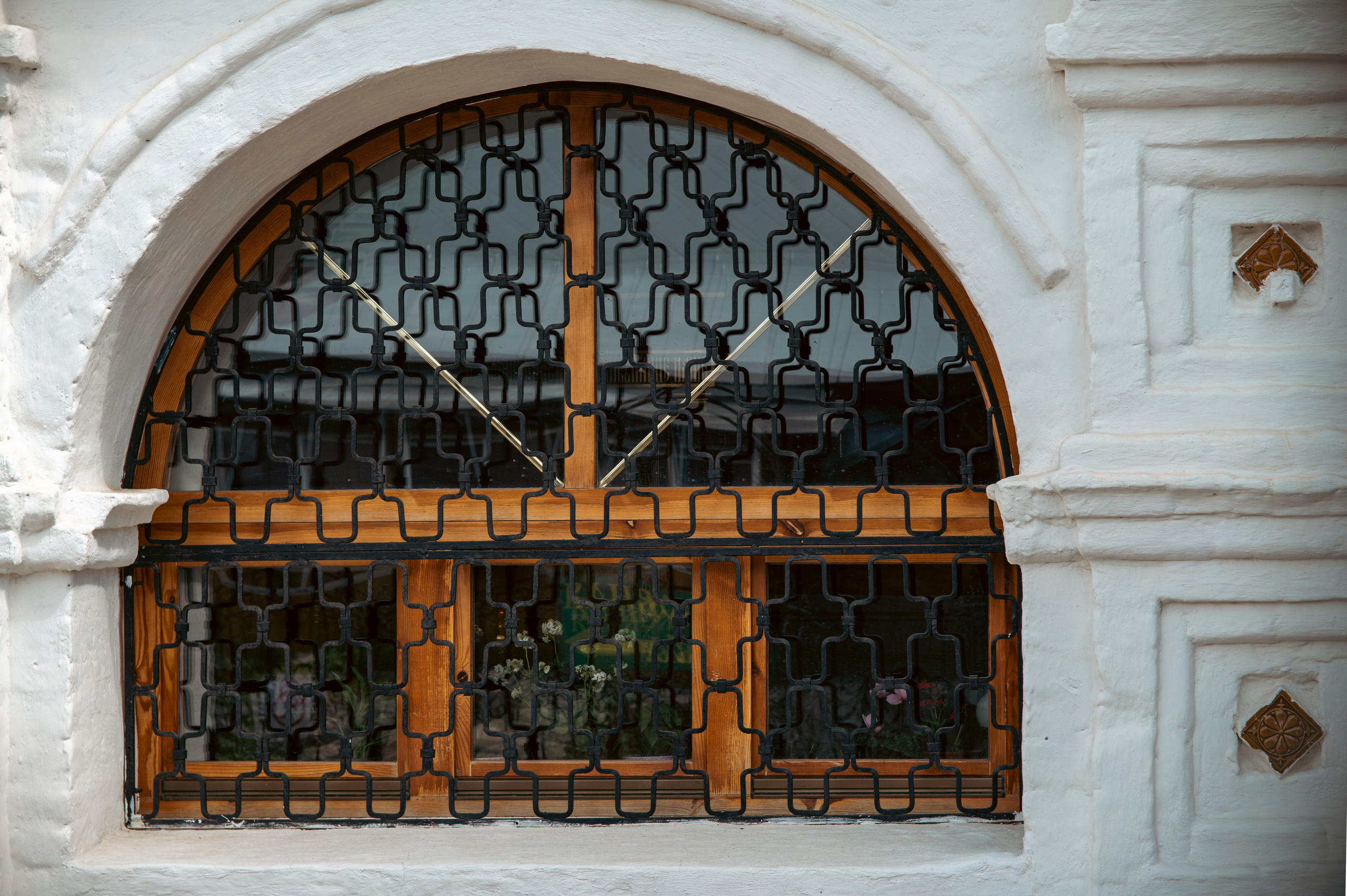 Муром. Май 2022. Фотограф Роман Адлер