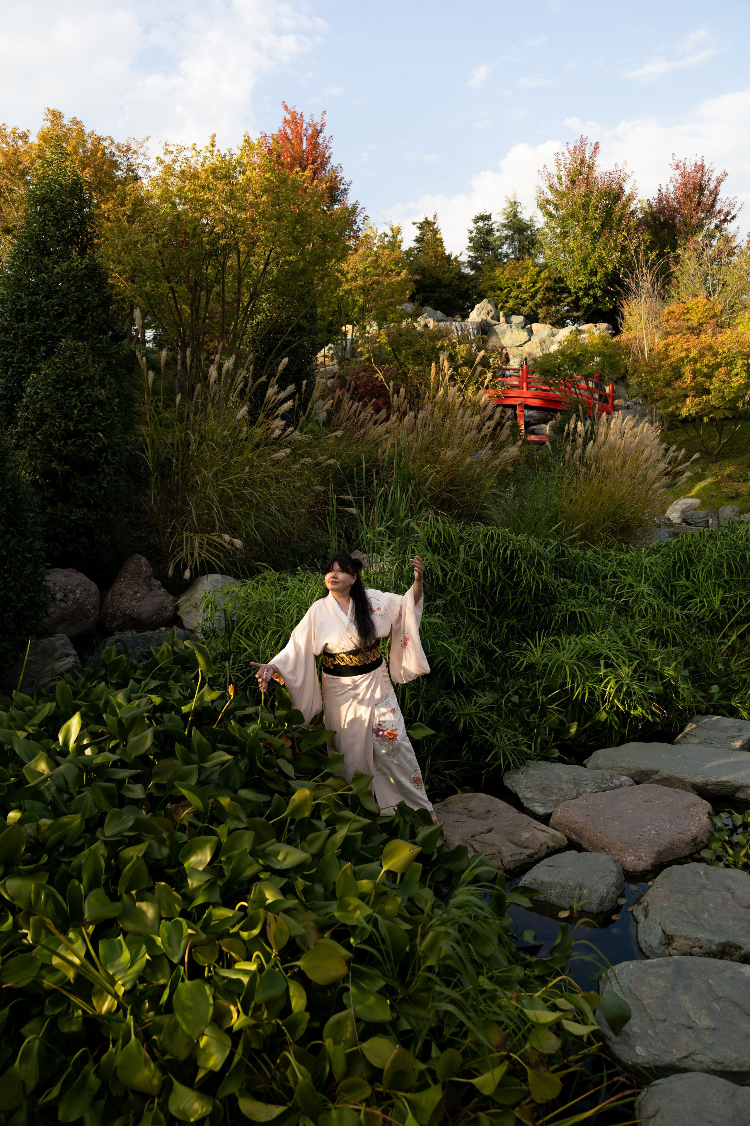 Фотопрогулки (Галицкий, Чапаева и др). Анастасия Соломенная и Василиса Марченко Фотографы Краснодар
