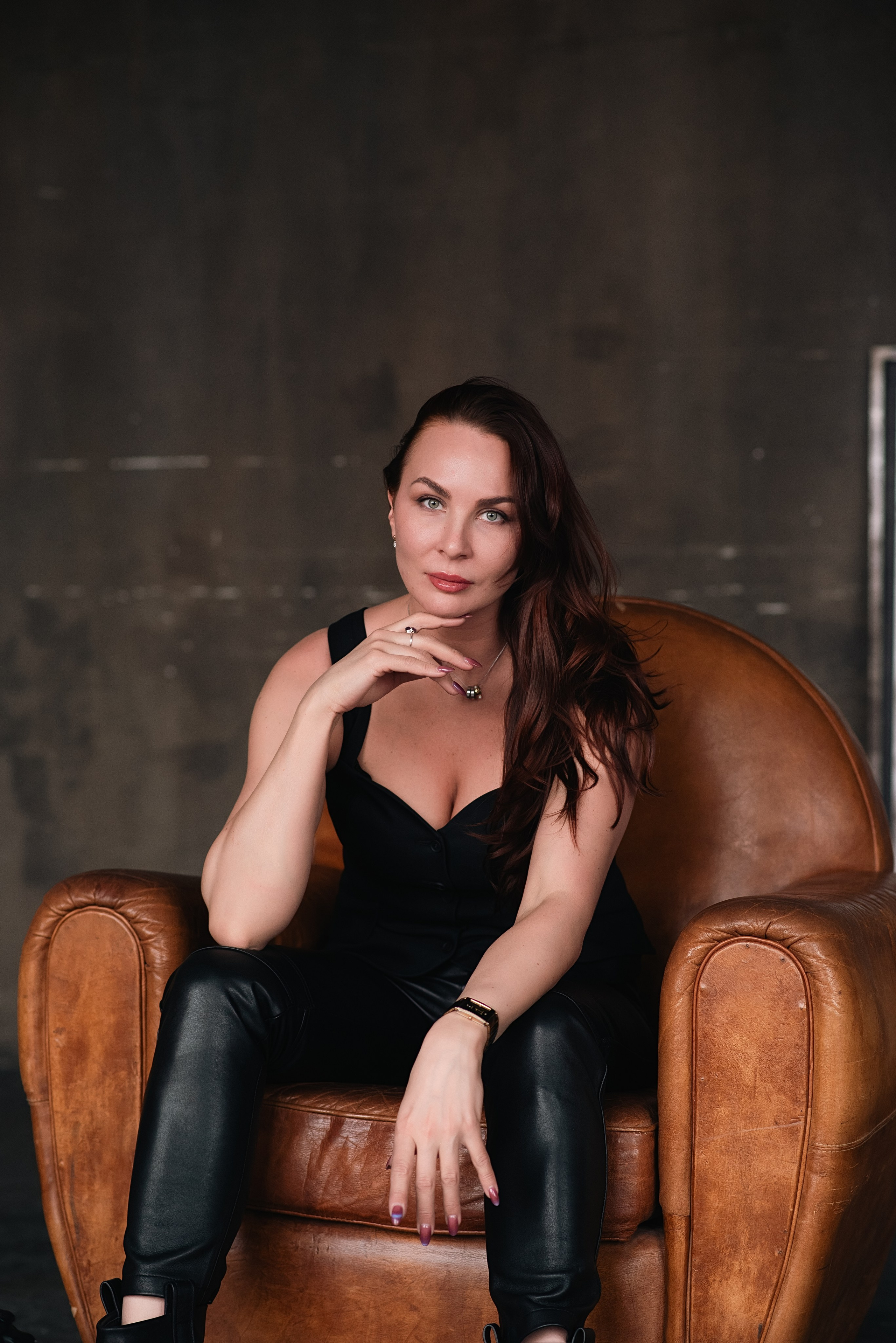 Фотодень. Фотограф, визажист. Москва