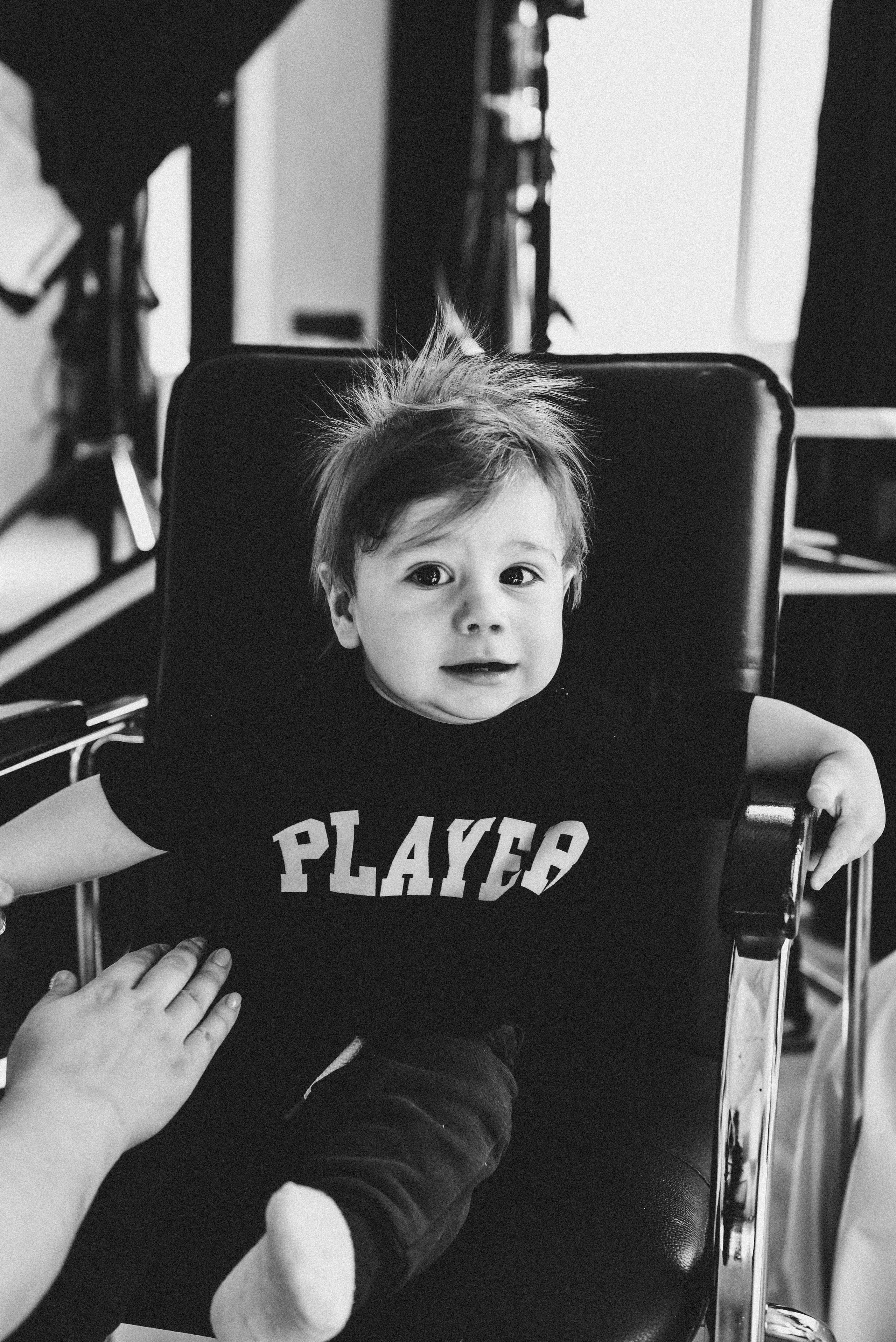 Happy birthday. Фотограф, визажист. Москва