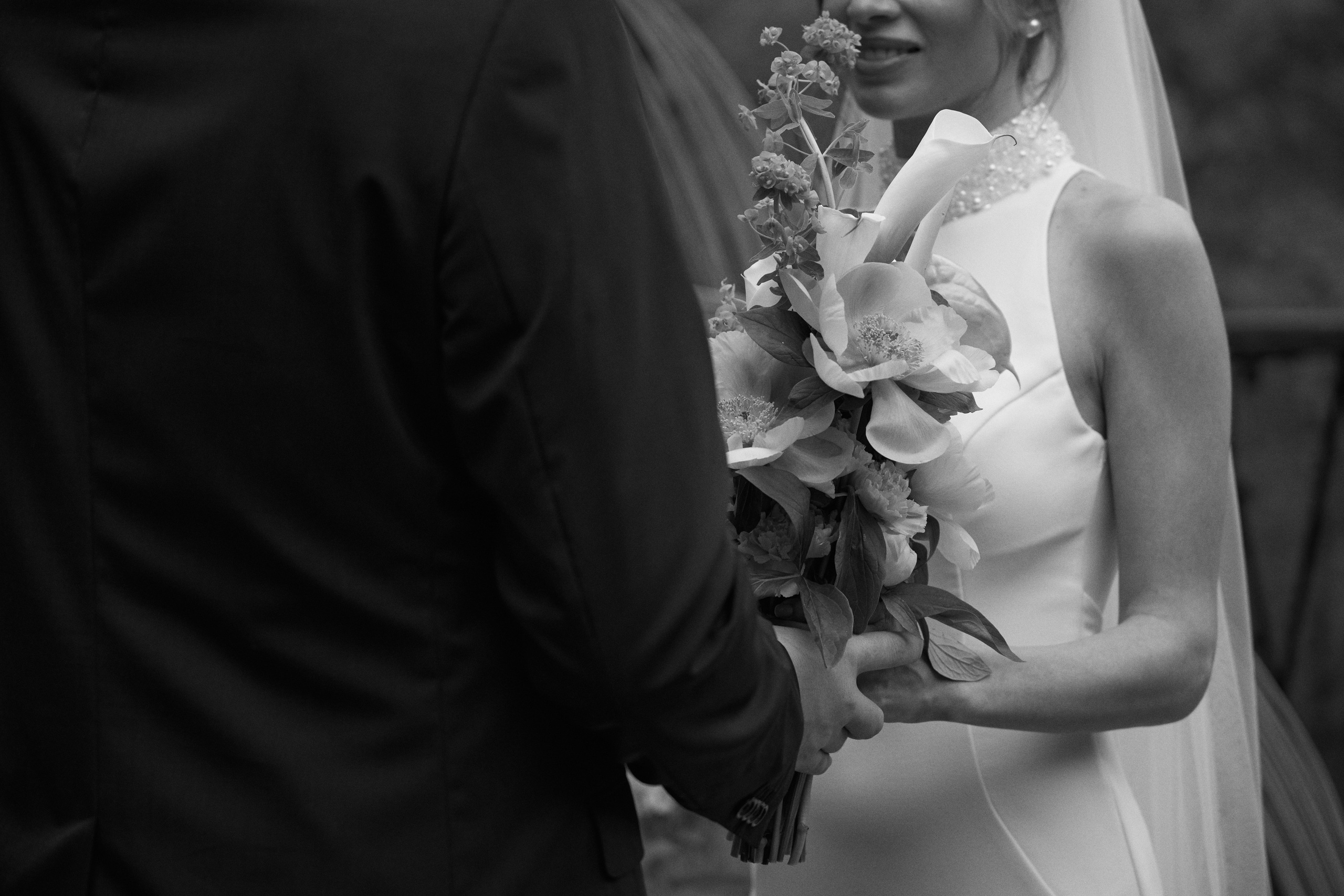 Wedding day | Владислав и Екатерина