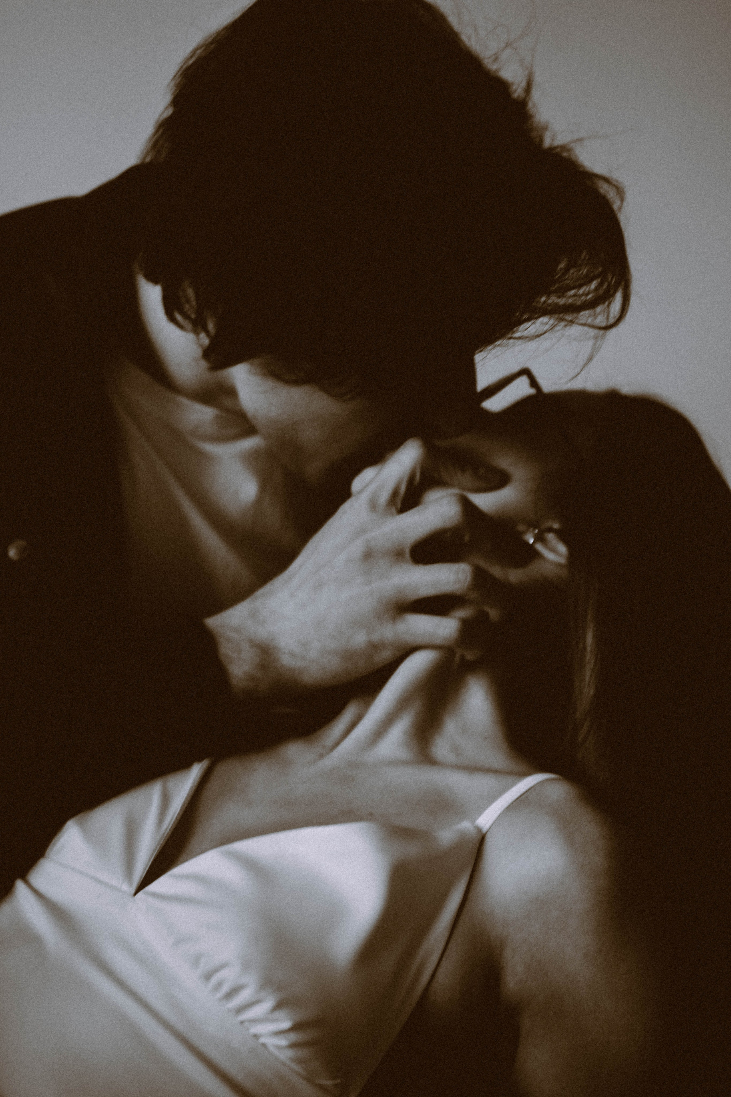 Парная съемка Москва, love-story Москва, фотограф для пар, любовная съемка, любовь Москва, локации для съемки Москва, лав стори. Портретный фотограф в Москве Сукач Мария