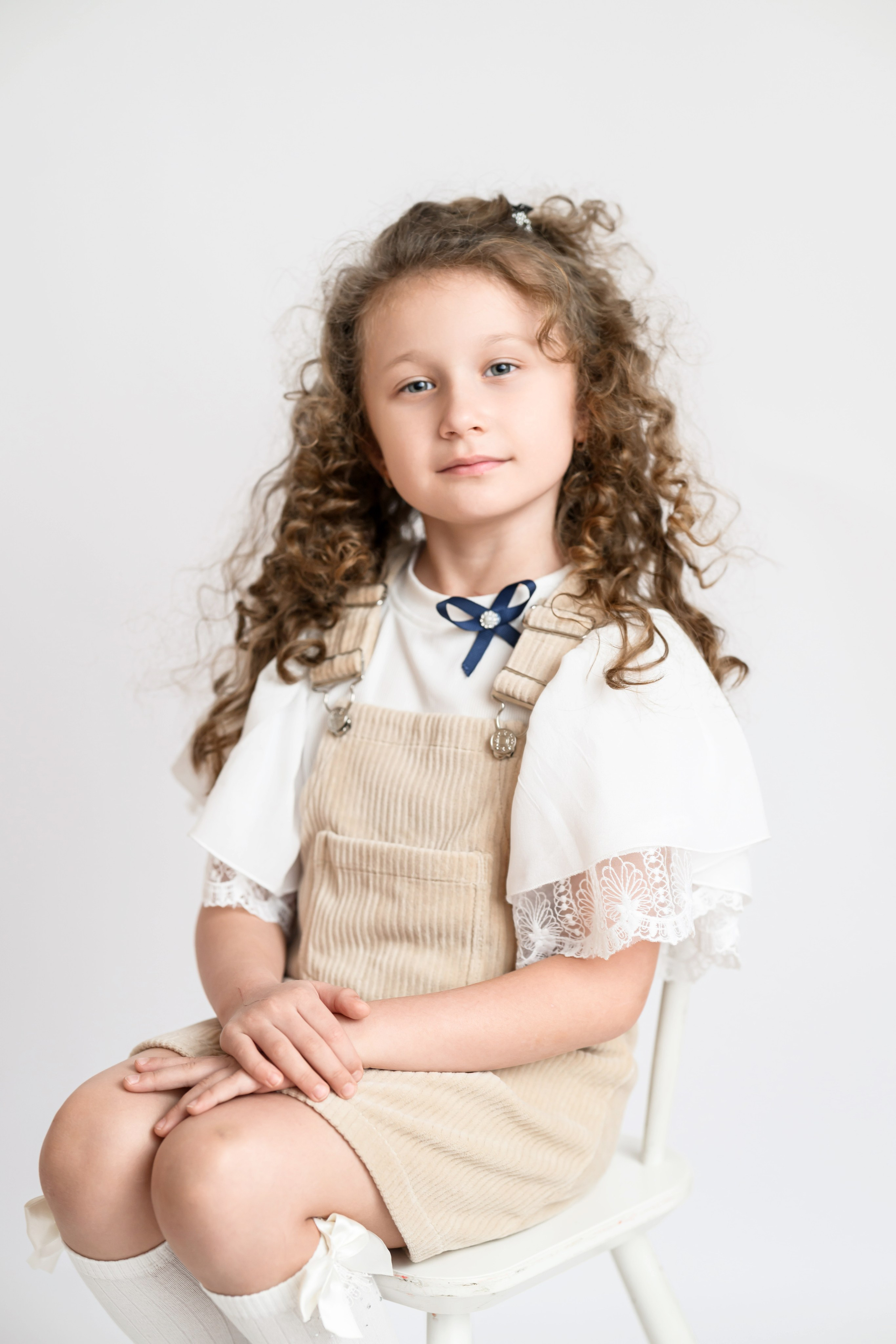 Калинка портреты. Свадебный фотограф Белгород Валуйки Старый Оскол Воронеж