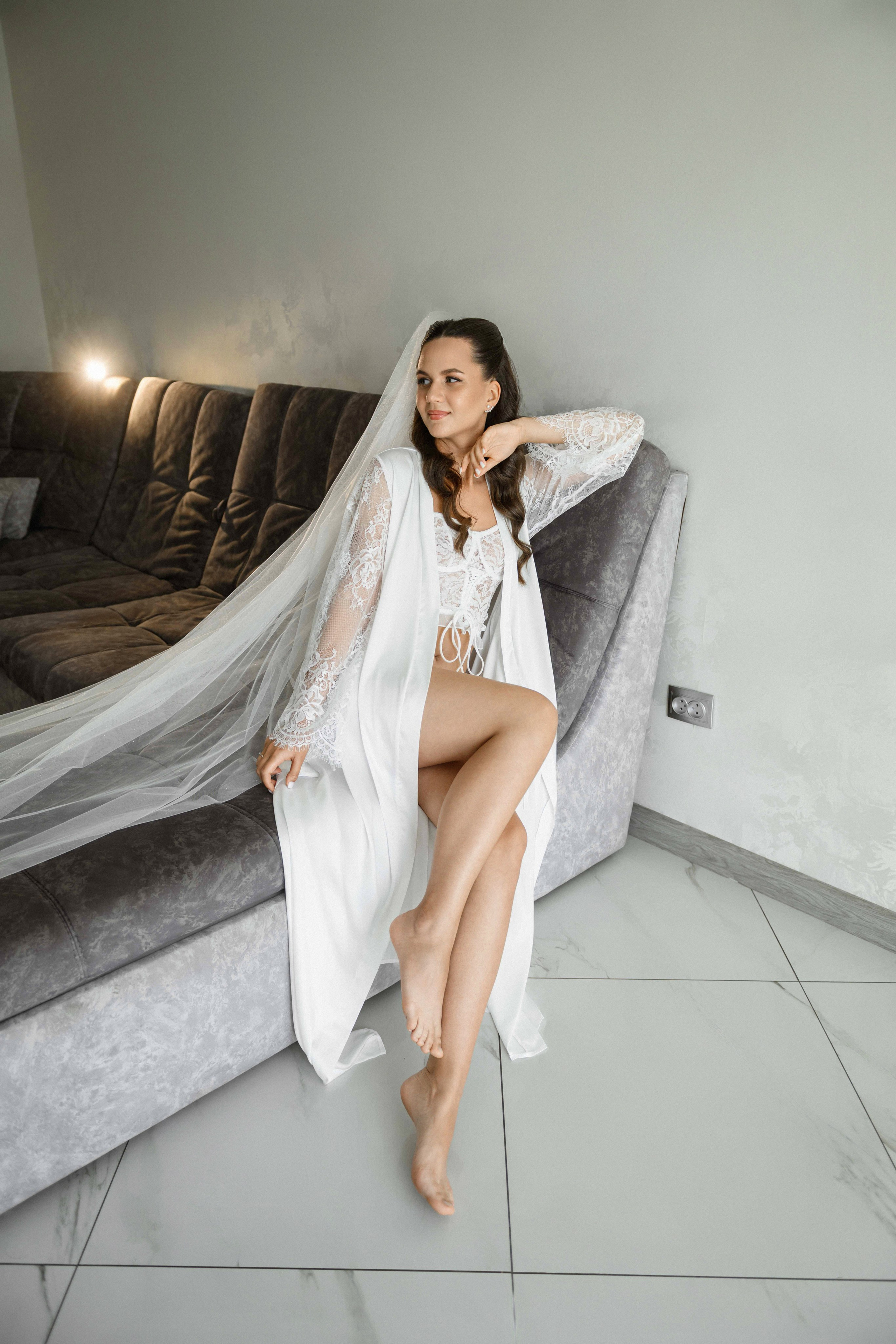 Матвей и Анастасия. Свадебный фотограф Белгород Валуйки Старый Оскол Воронеж