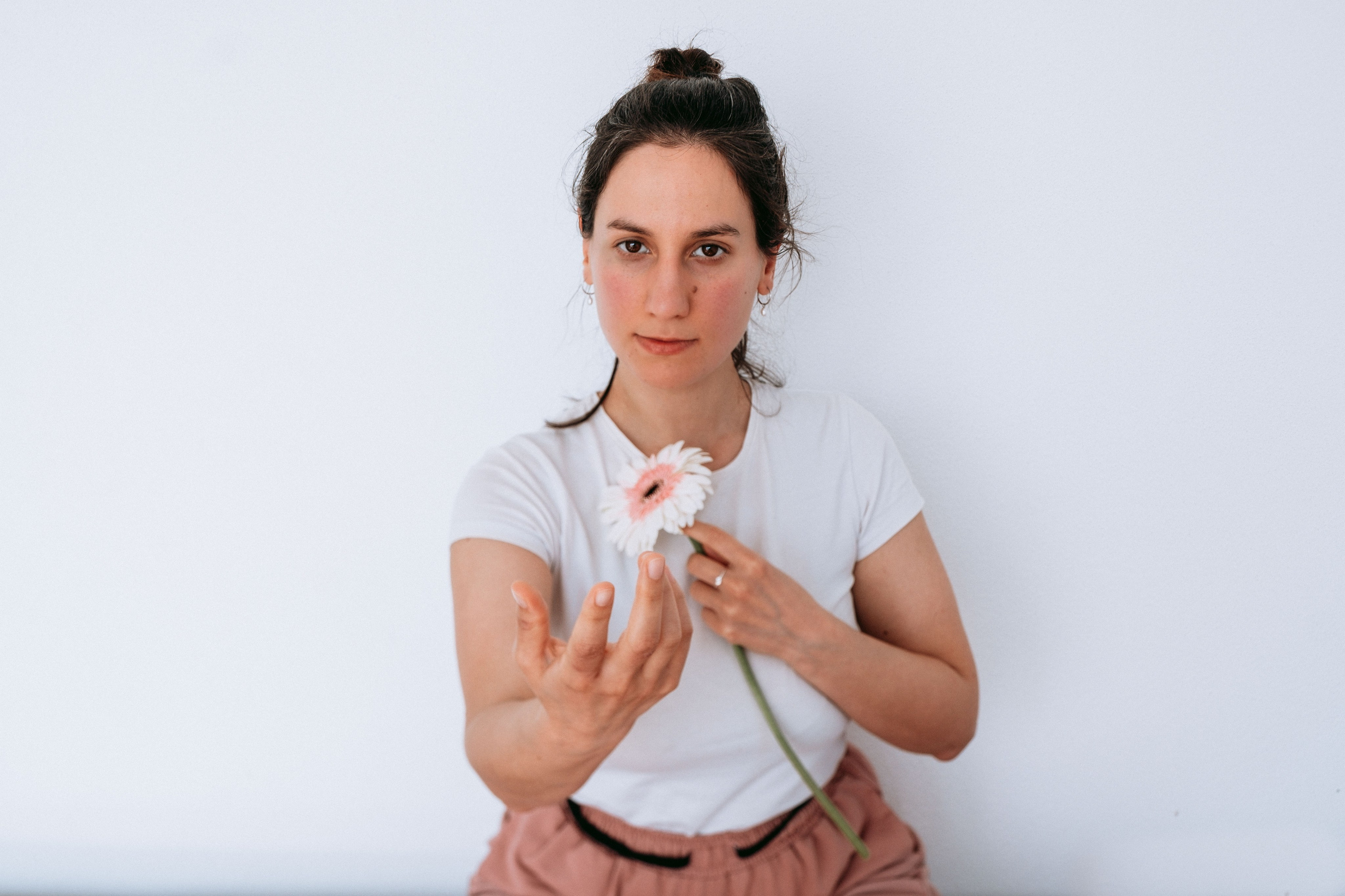 Yullia 🌸. Misha Light ✨ Photography