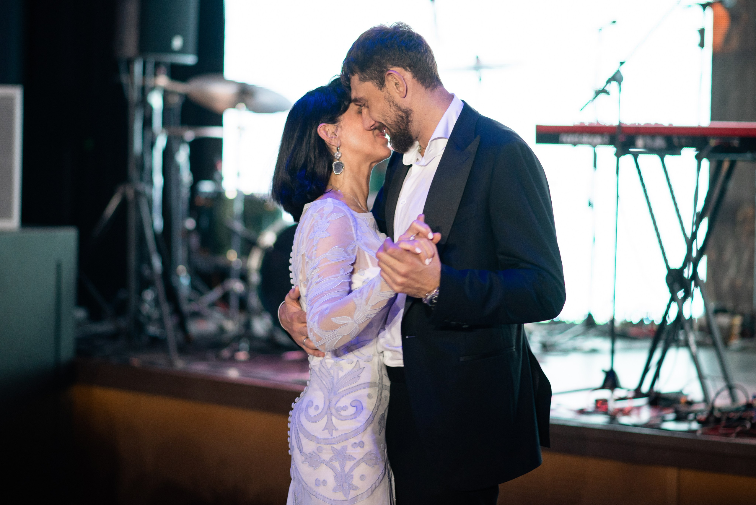 Банкет свадьба. Профессиональный фотограф в Москве Александра Харламова