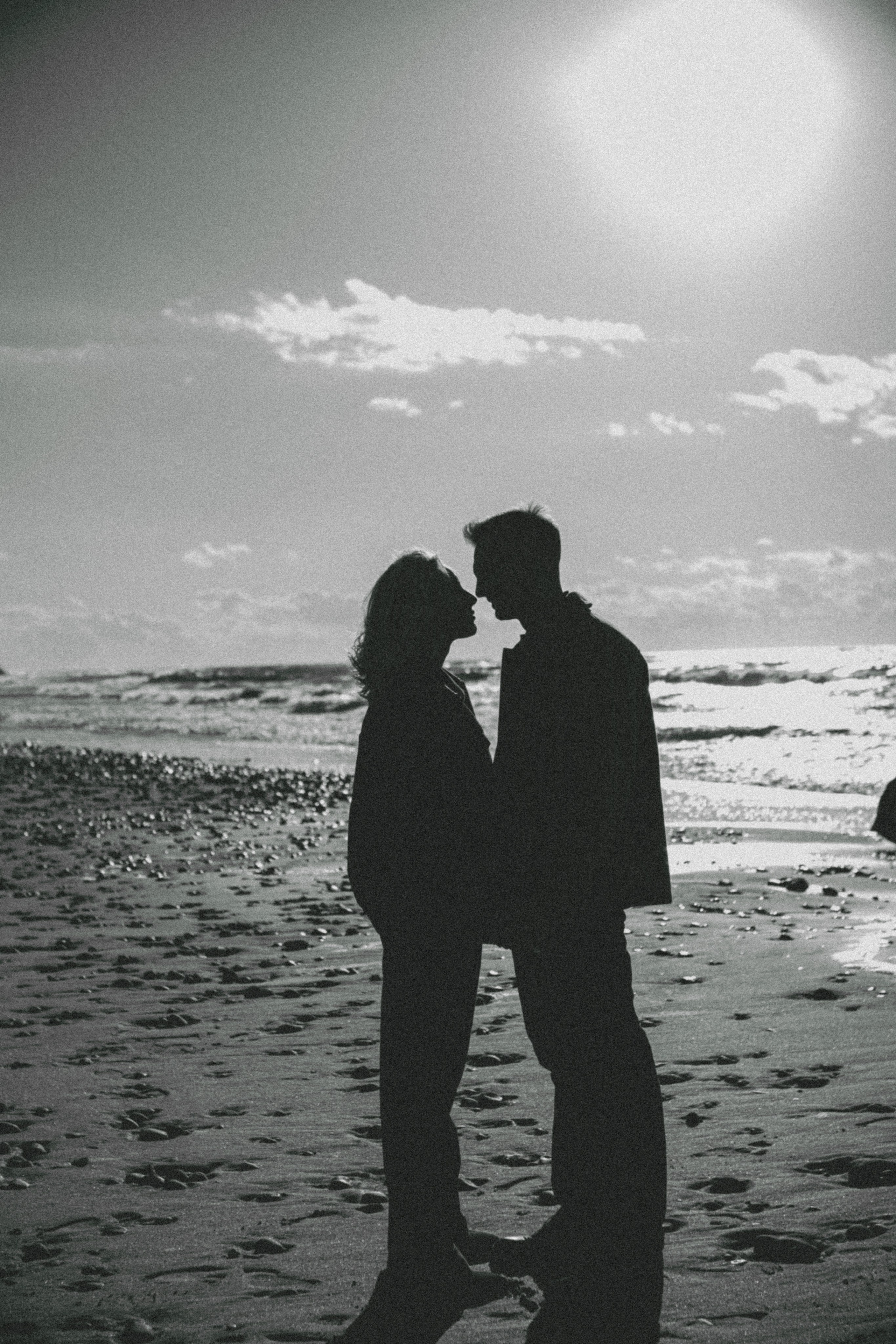 Пучина. Свадебный, женский фотограф в Москве, Мытищах, Королёве Ксения Узилле