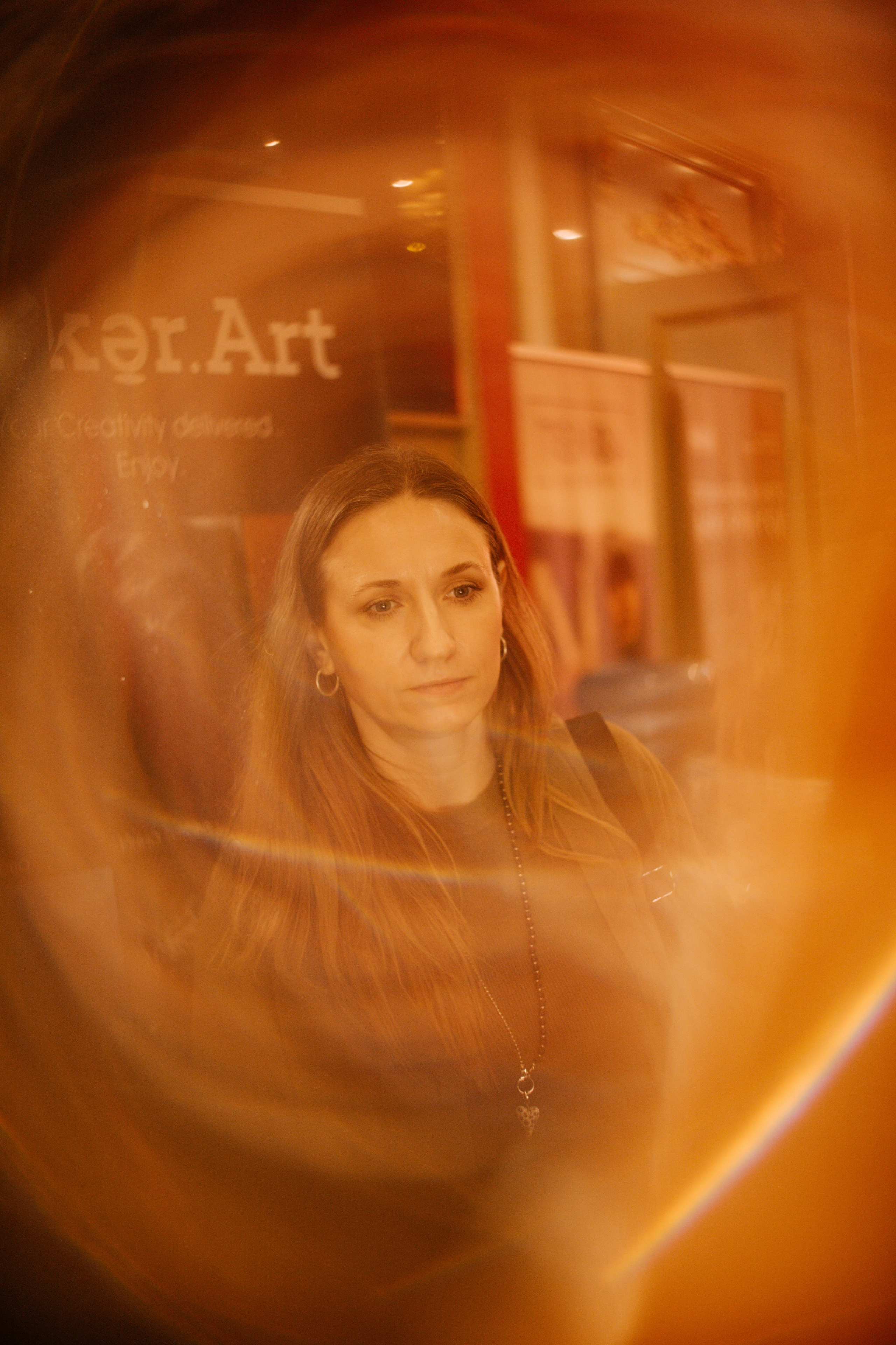 Фотофестиваль Portfolio Party 2026 в Краснодаре. Свадебный и семейный фотограф/видеограф в Краснодаре Наталья Осинская