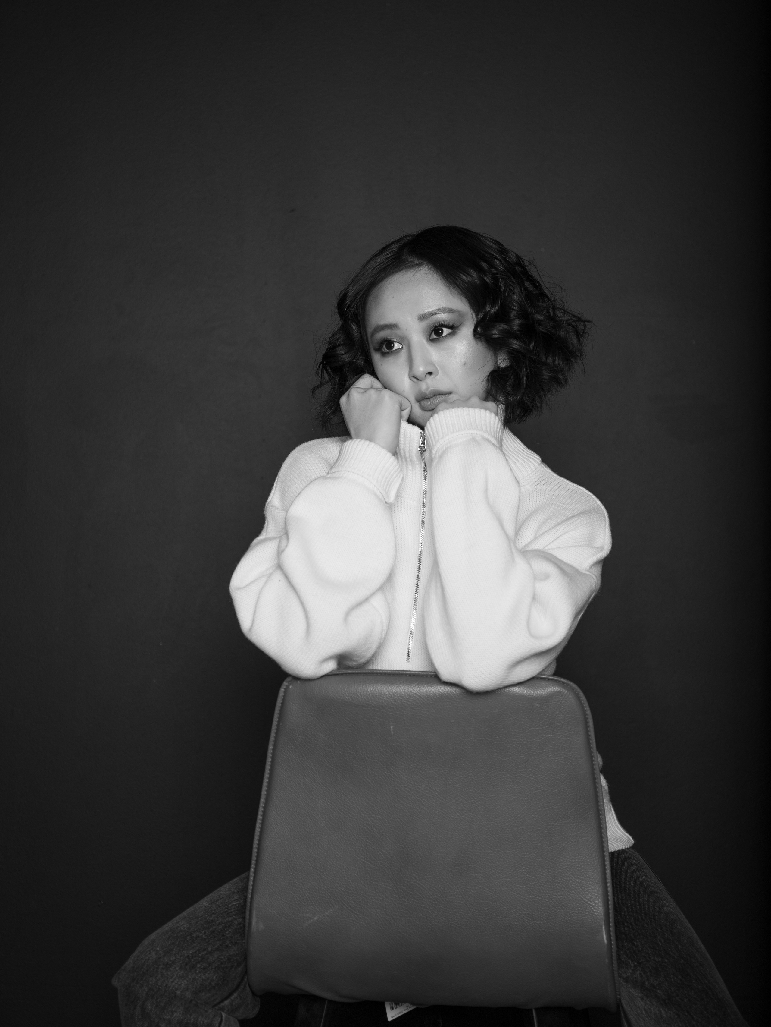 Мама и дочка, студийная съемка. Свадебный и семейный фотограф в Москве Мила Широких