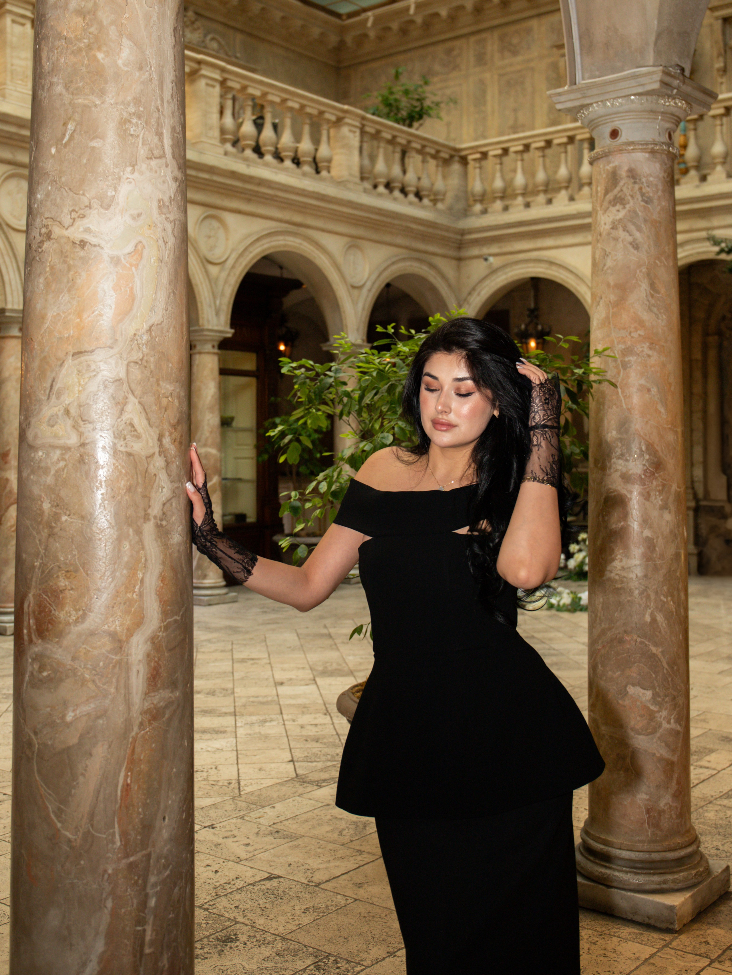 Павел&Бахар🕊️. Свадебный и семейный фотограф в Москве Мила Широких