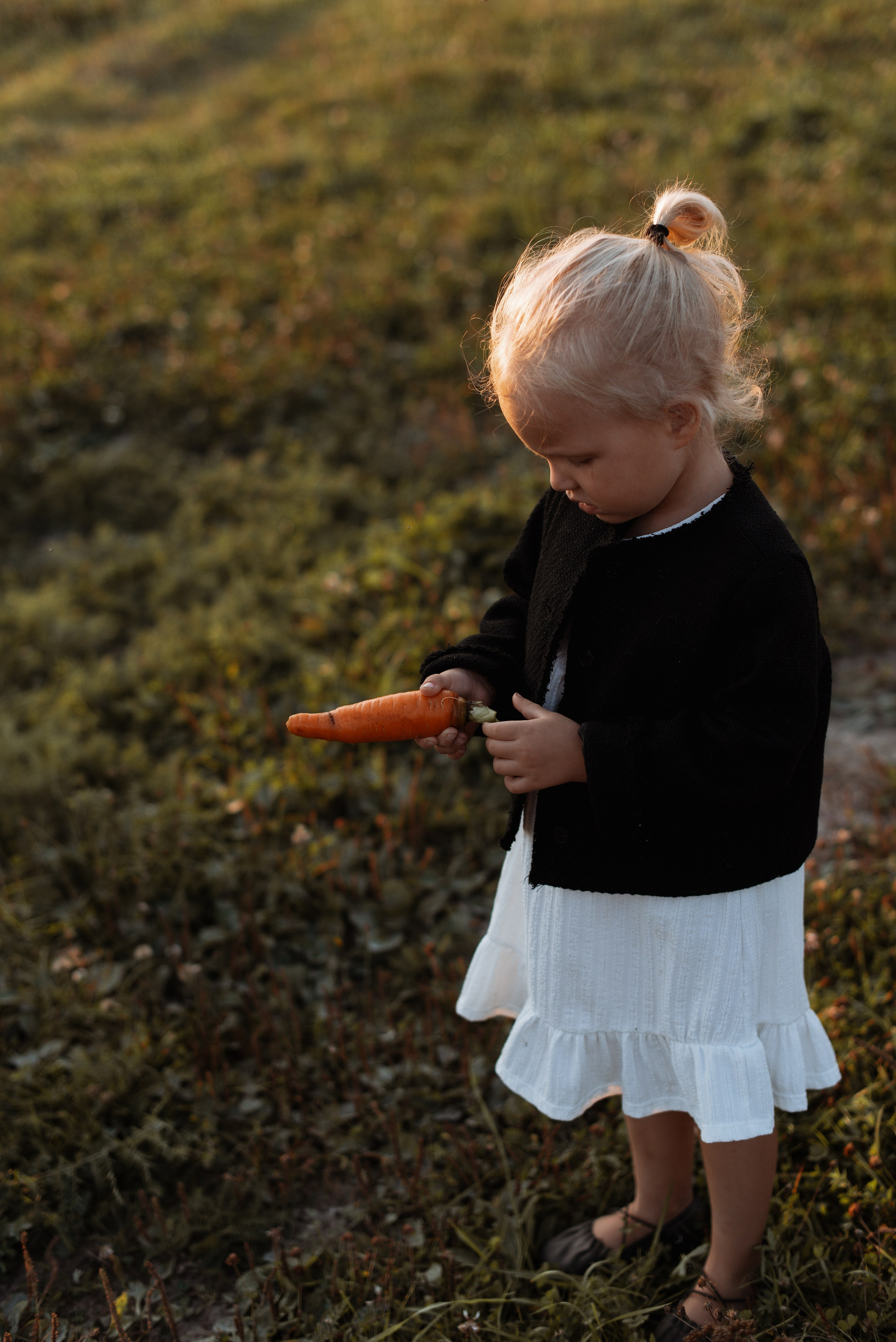 Альбом 4. Фотограф Москва