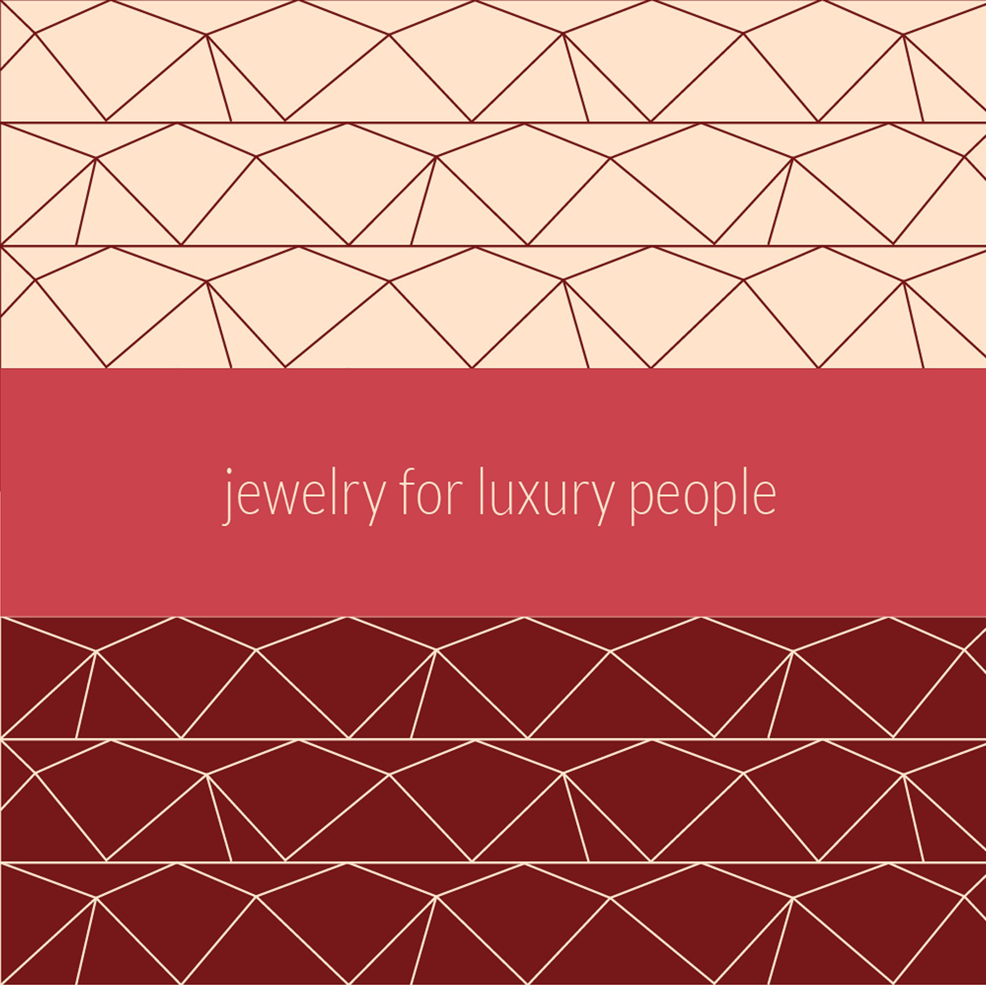 MONMARI. Олеся Бакулина, графический дизайнер, иллюстратор