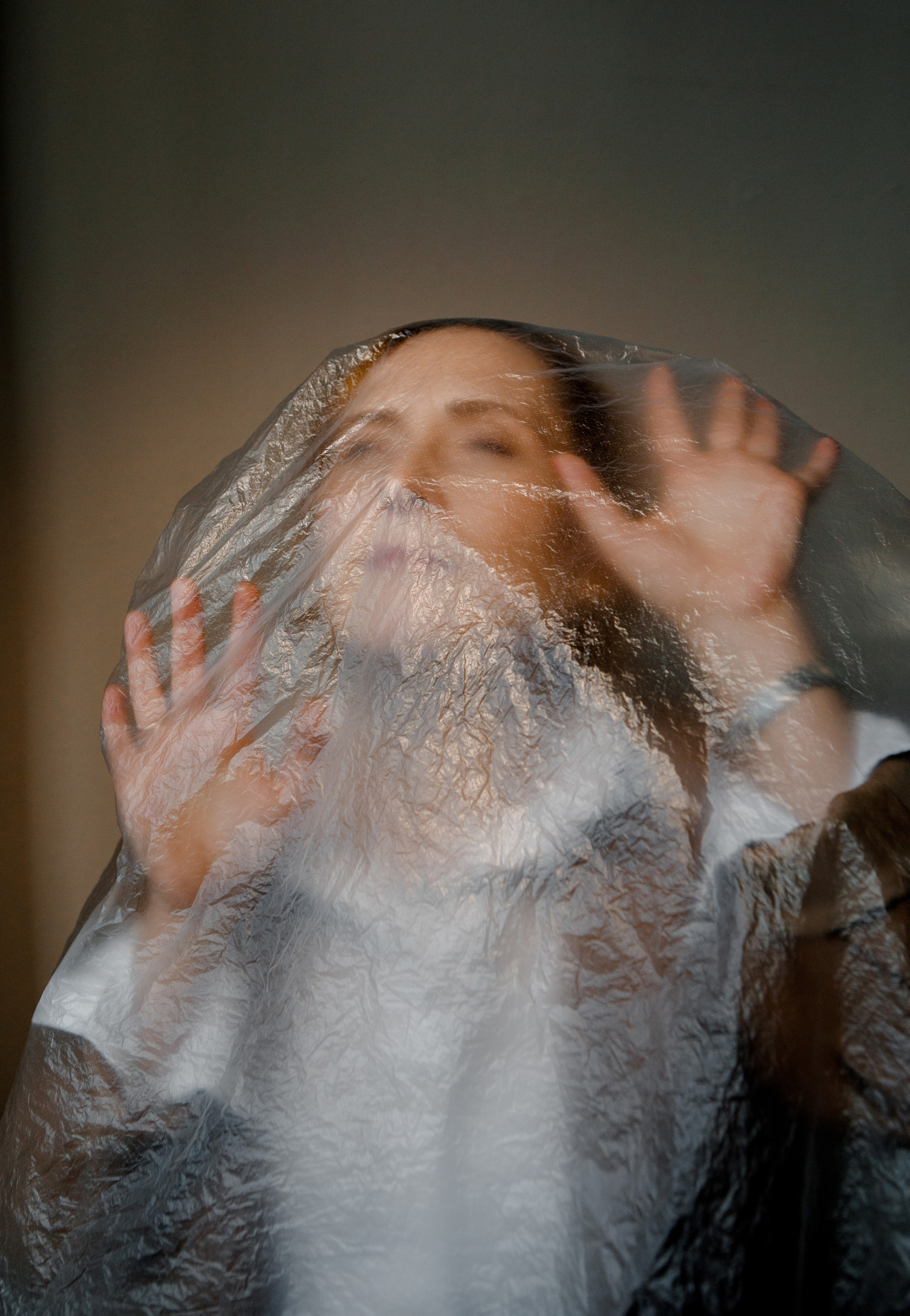 Ирина юрист. Свадебный и семейный фотограф Ибрагимова Мария из Екатеринбурга