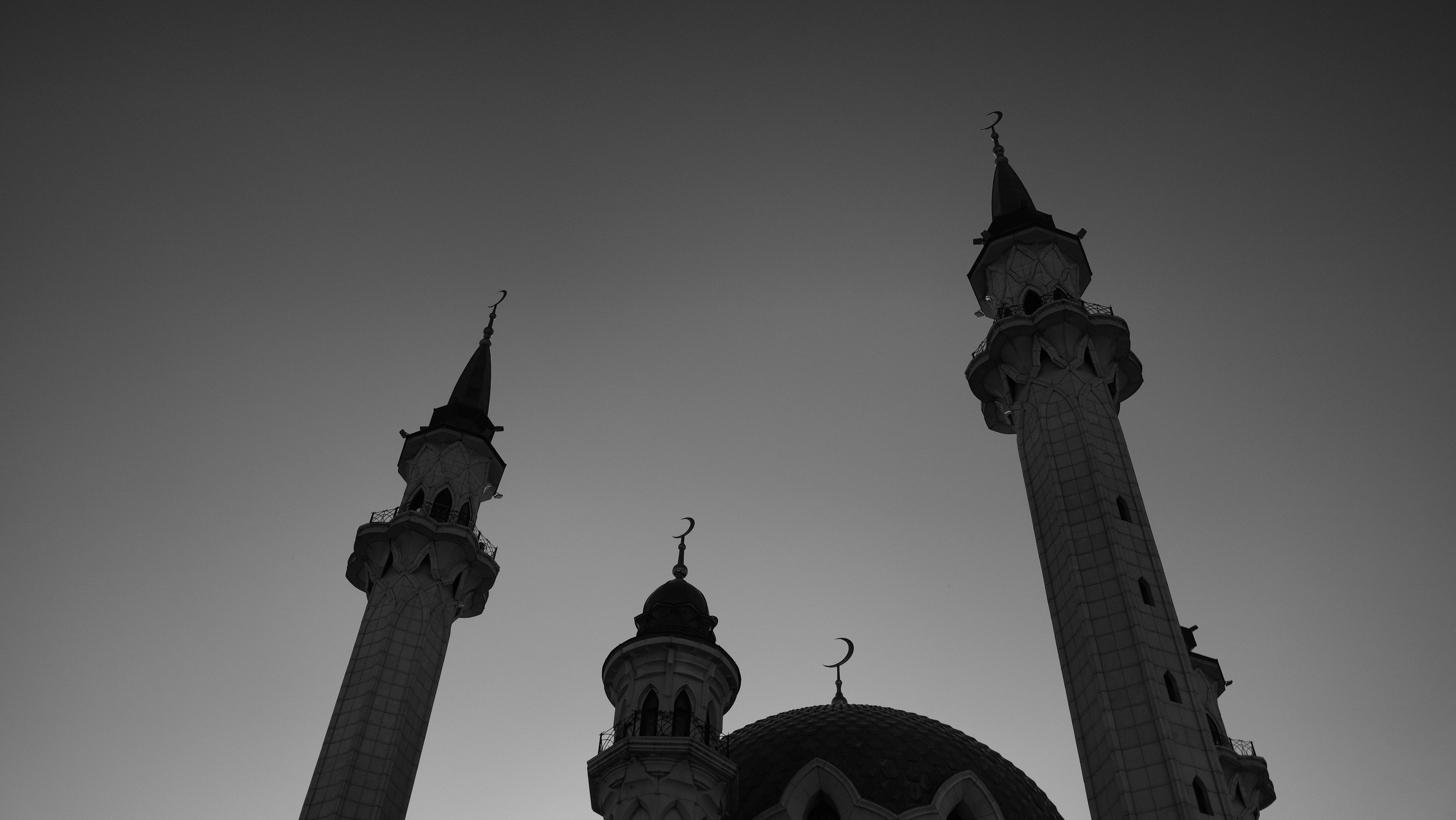 Казань. LIYALEE PHOTO