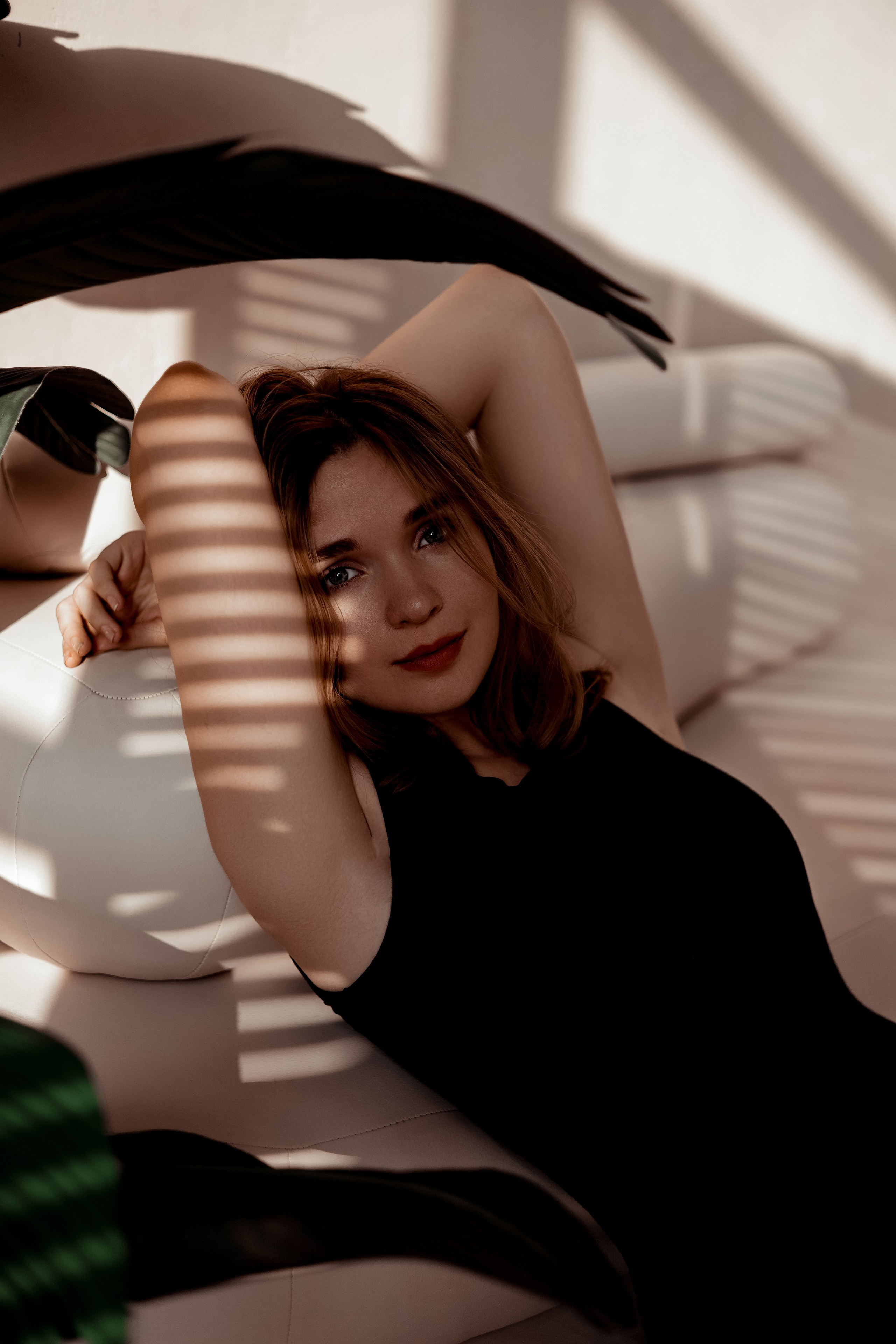 Алла. Gorbunova Alina Фотограф