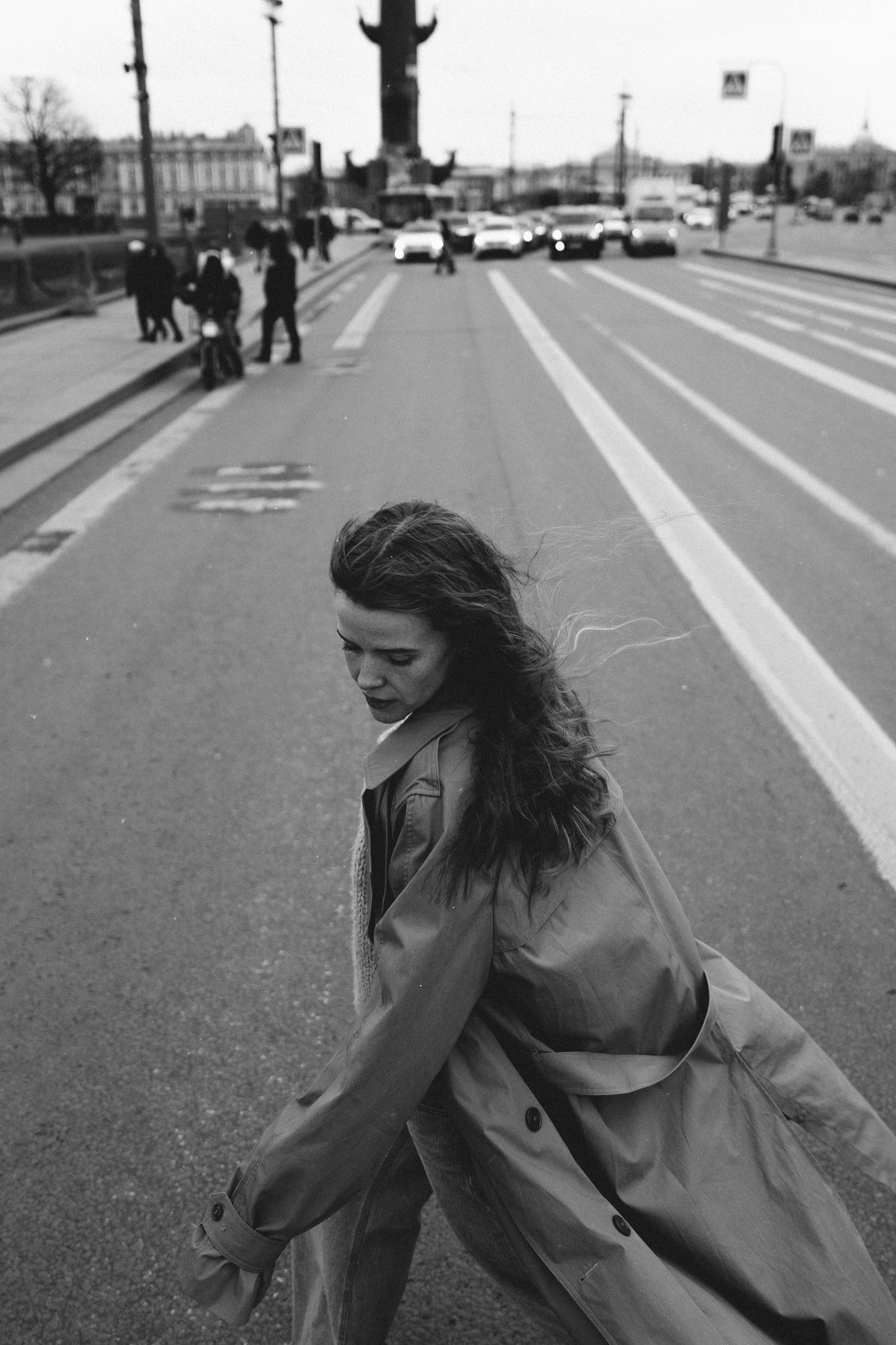 Ксюша. Главная