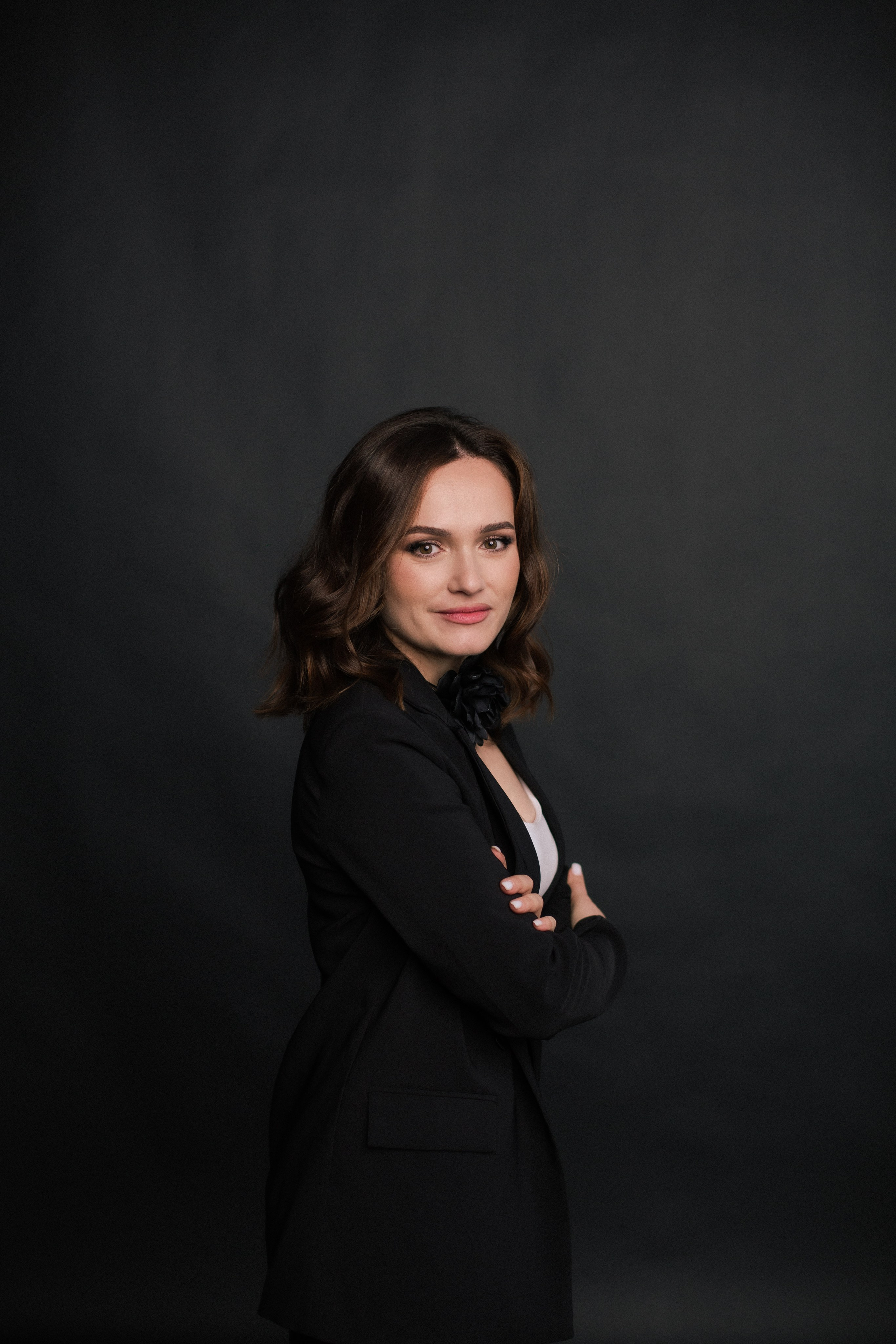 Zeynep. Beye Shevkiyeva Photography