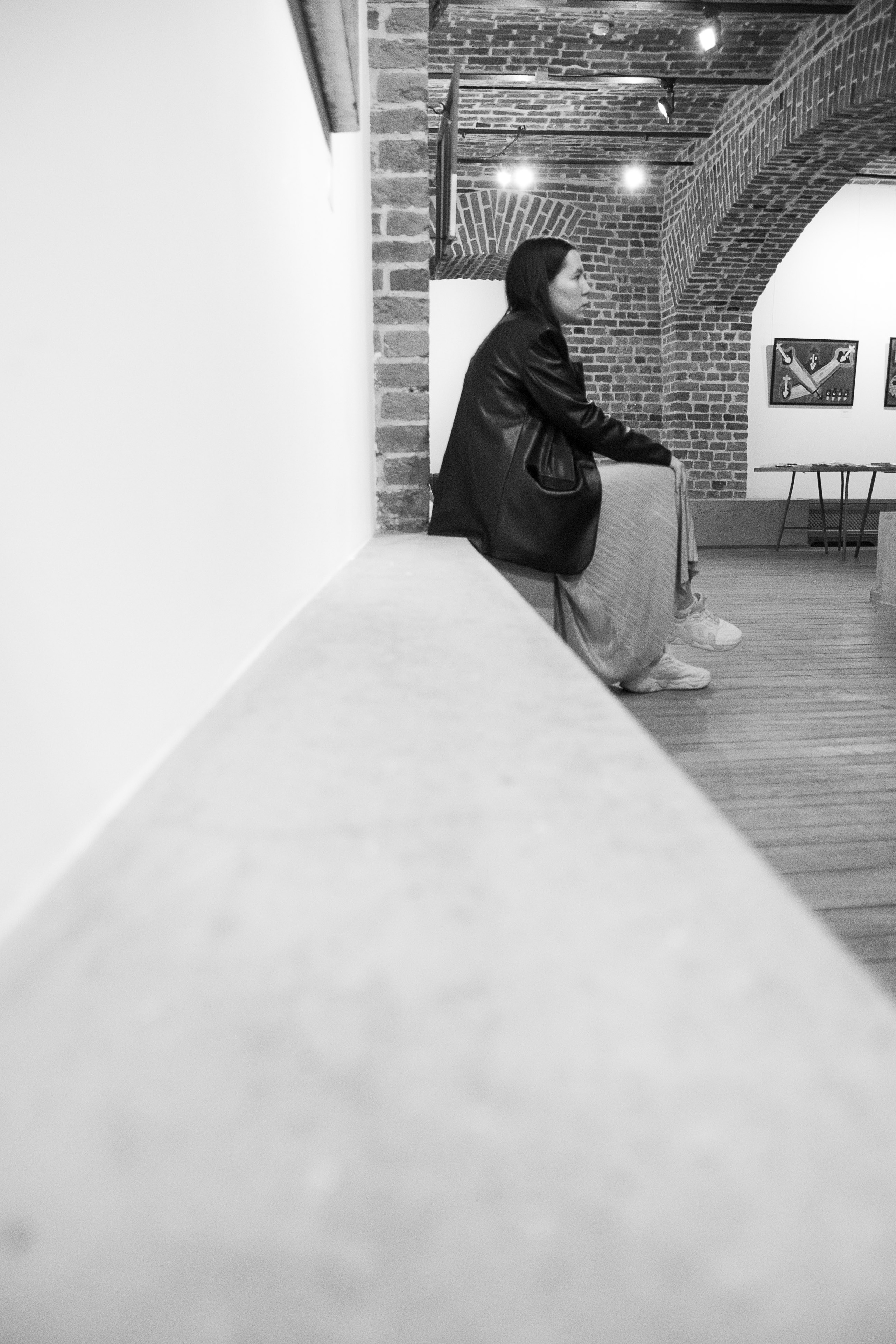 Ансамбль Сирин. SaGaFOTO.ru