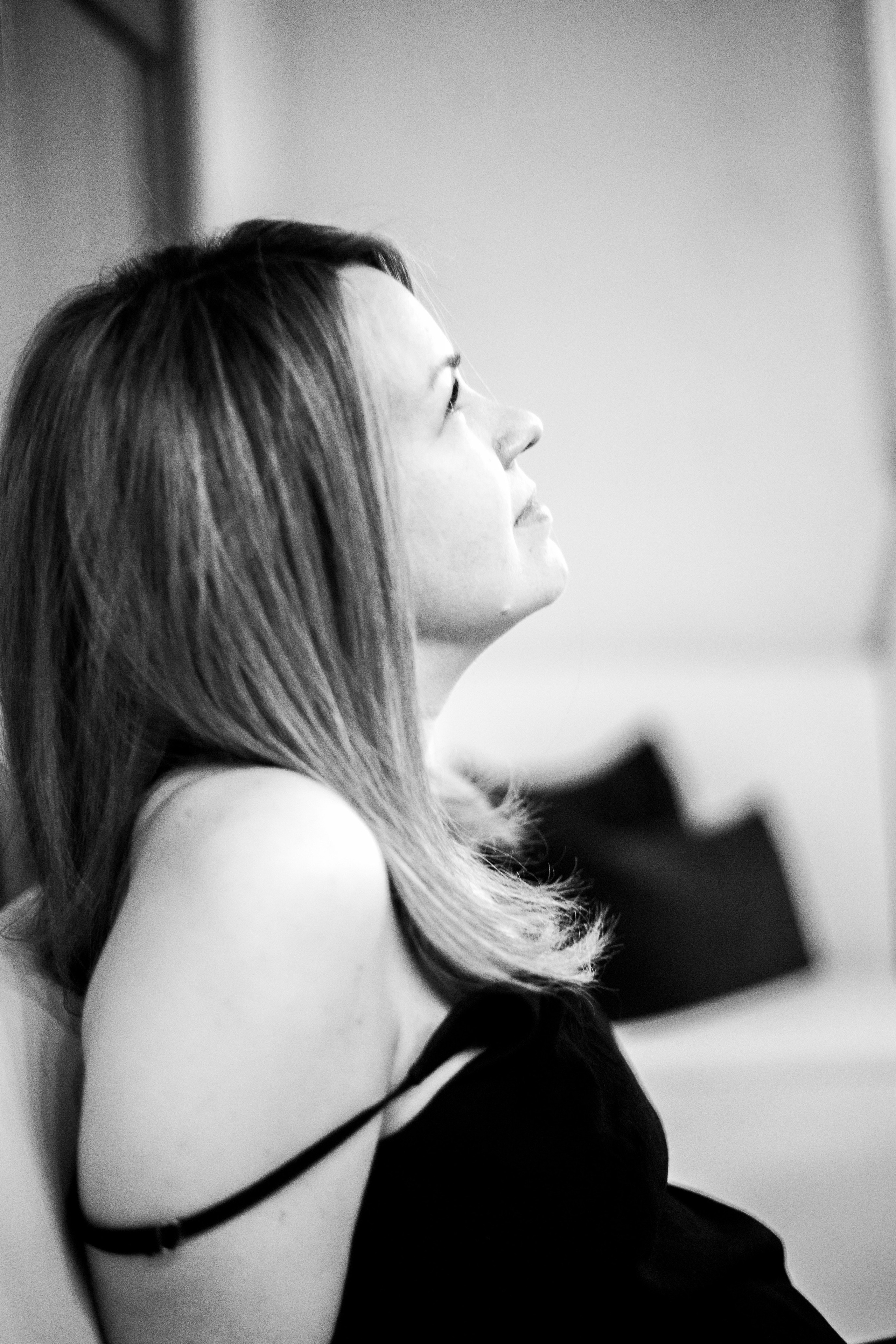 Люмьер. SaGaFOTO.ru