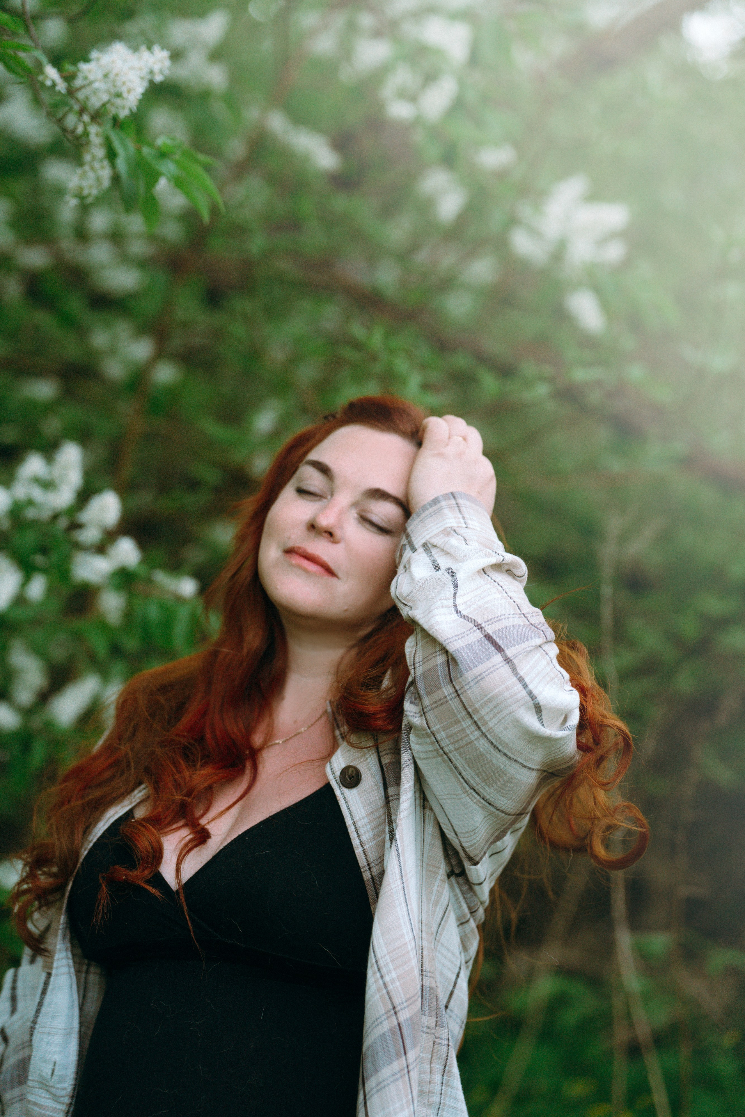 Настя и Рахат. Фотограф анималист в Москве и Санкт-Петербурге Свиридова Анна