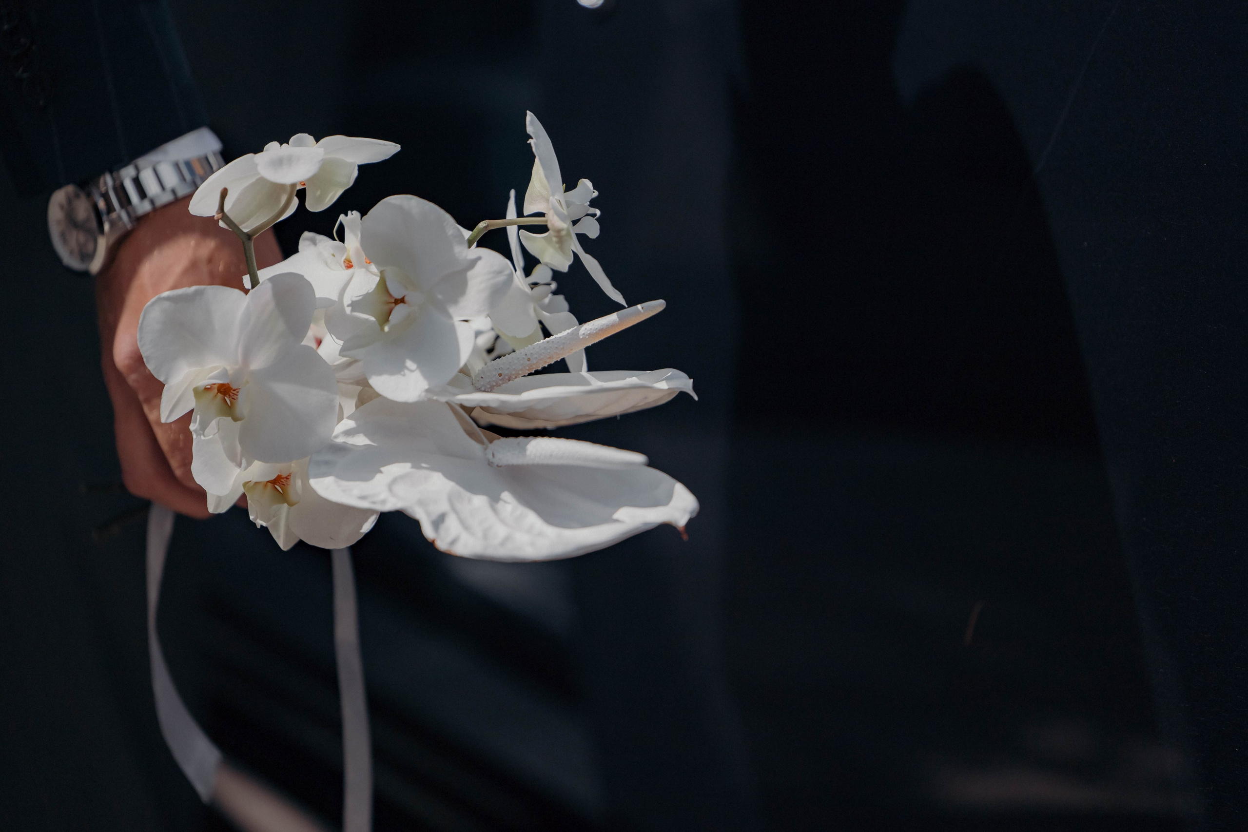 Санкт-Петербург Свадьба Элвина и Саиды. Лилия Вахитова фотограф