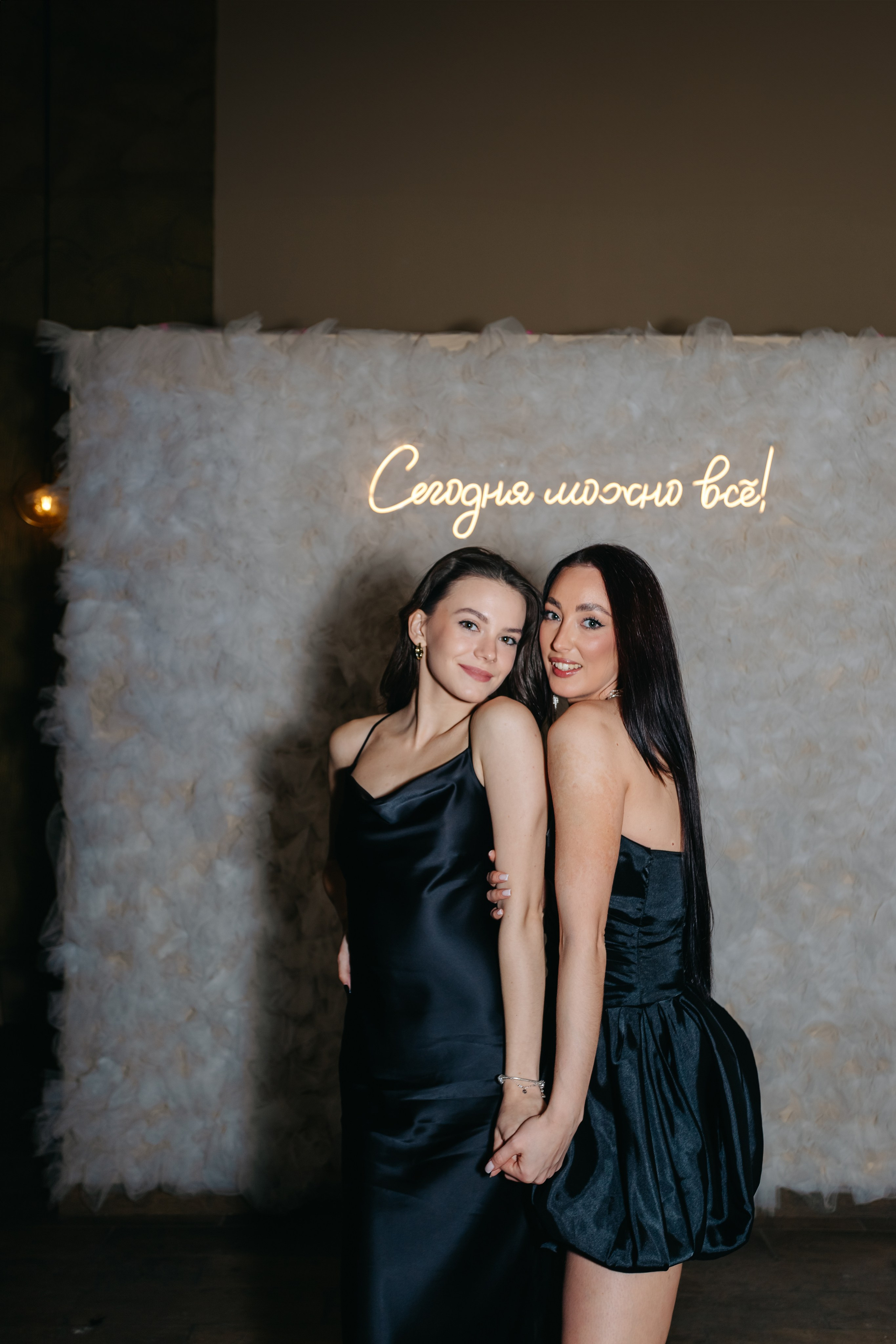 Репортаж. Фотограф Алиса Субботина